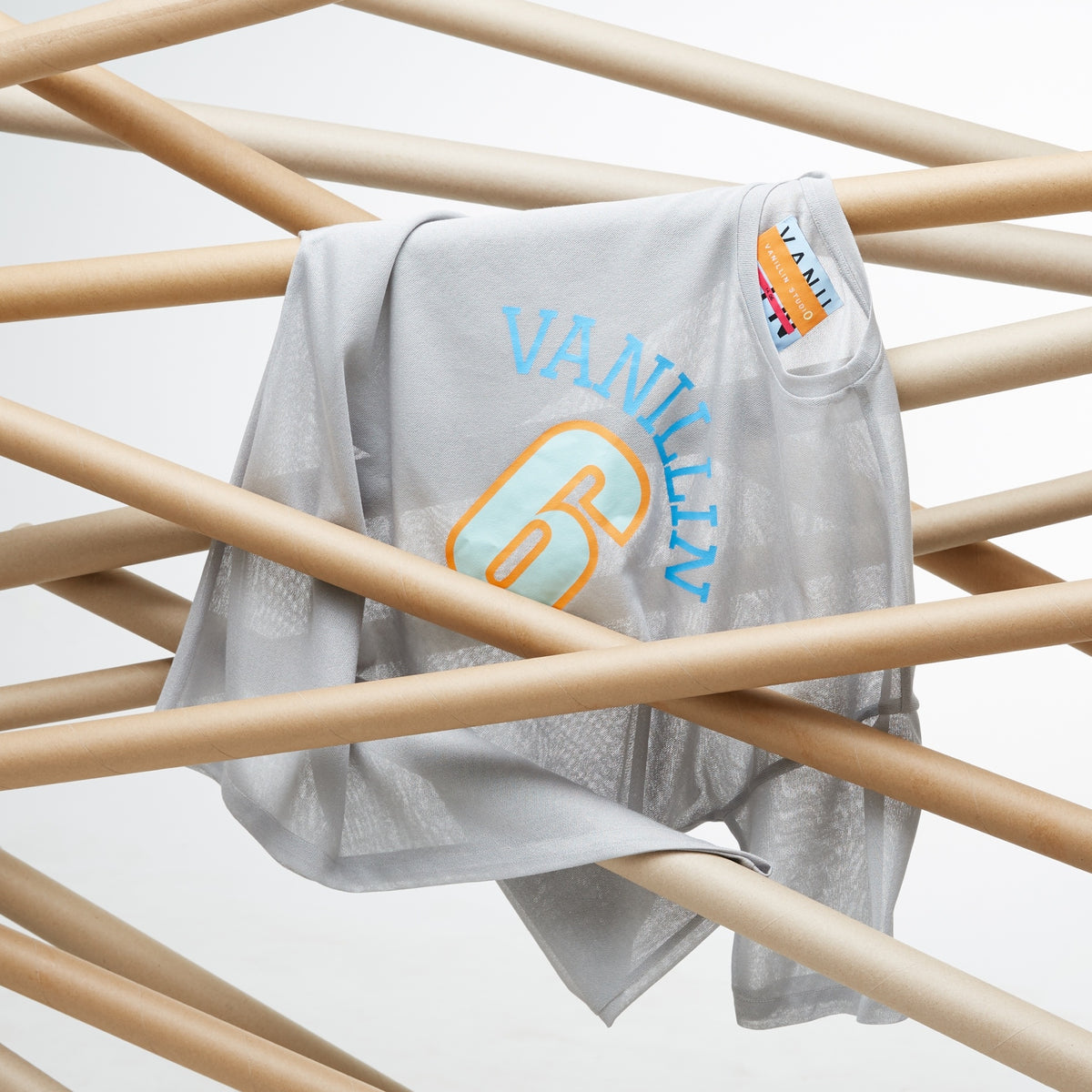 SP-VLT21-000-1 T-shirt
