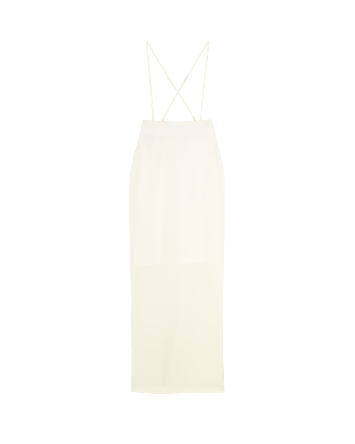 PF21-SD-13/1 SKIRT