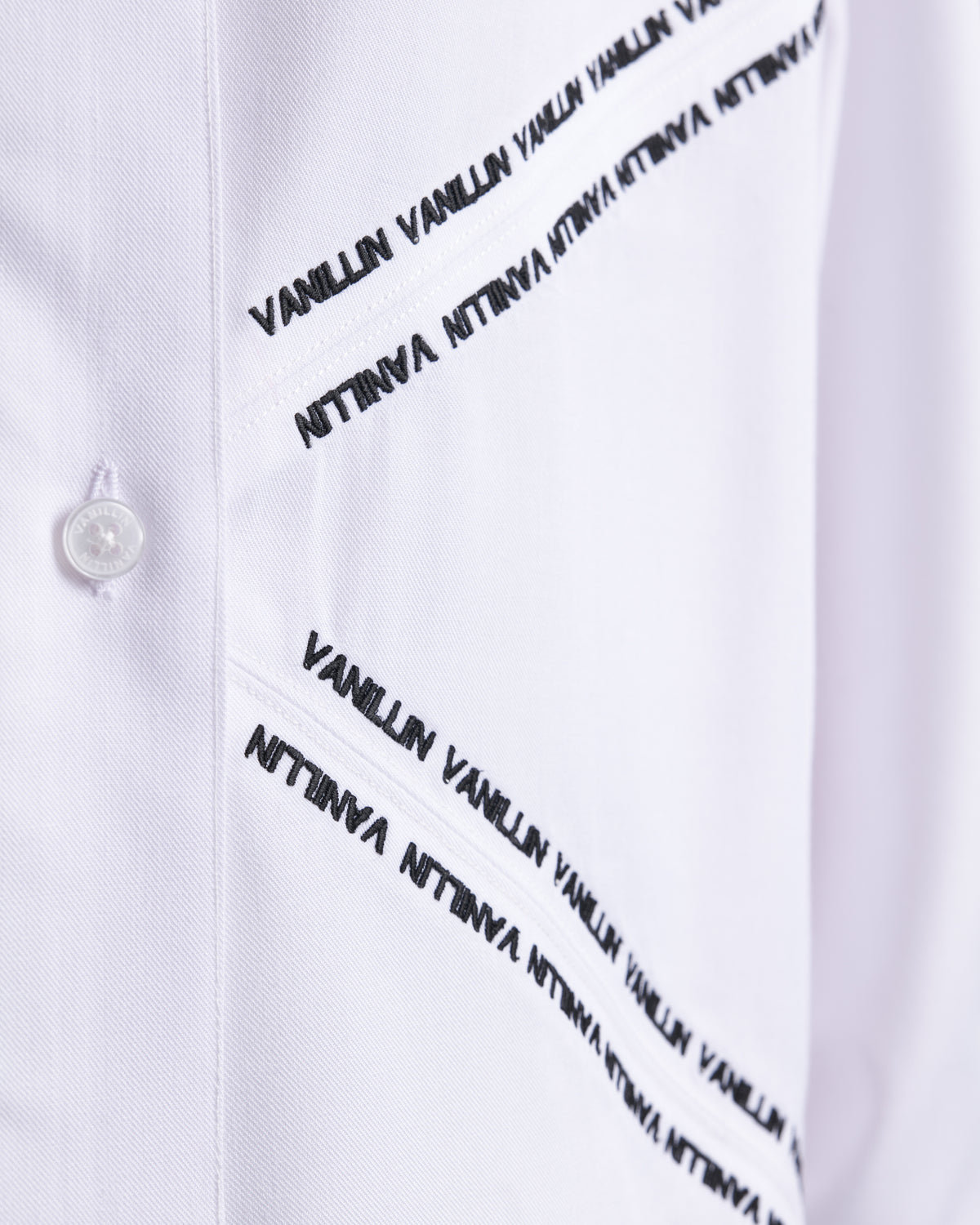 RS22-03 SHIRT