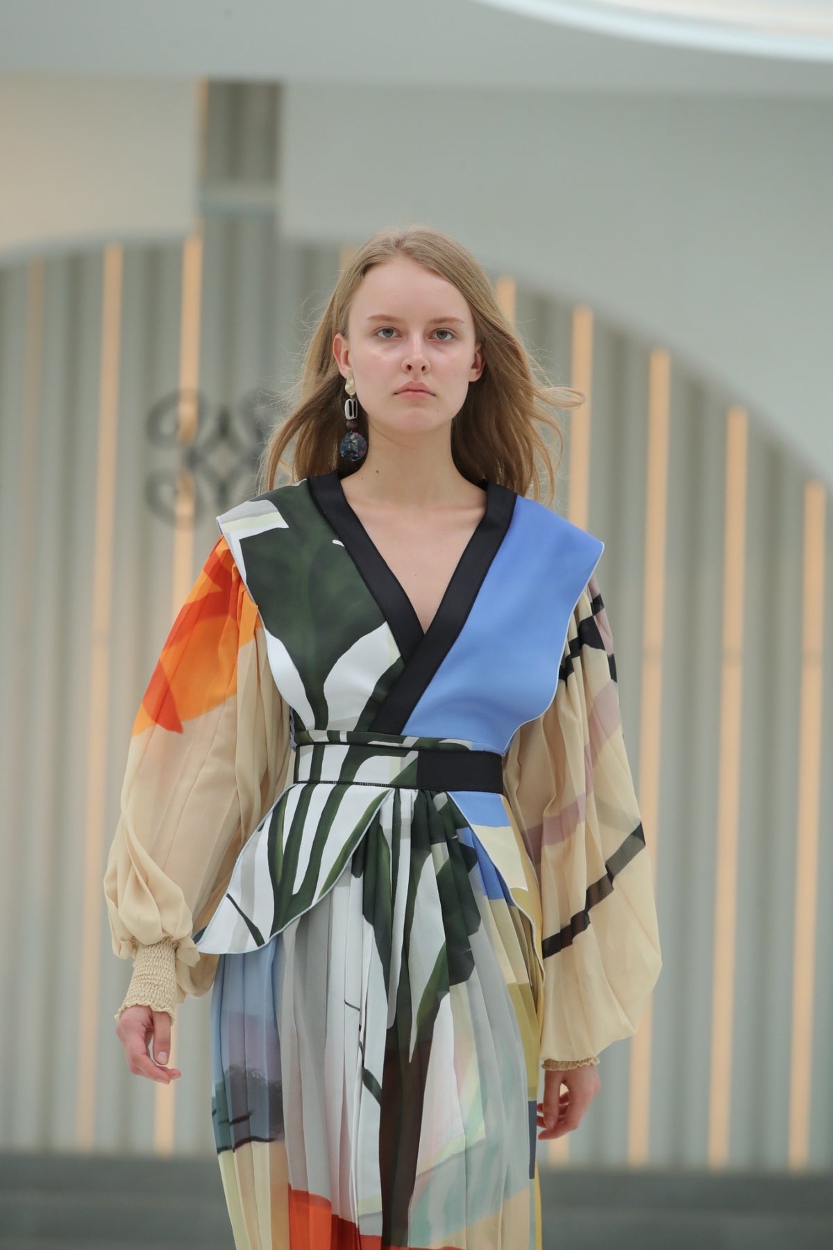 SS20-19