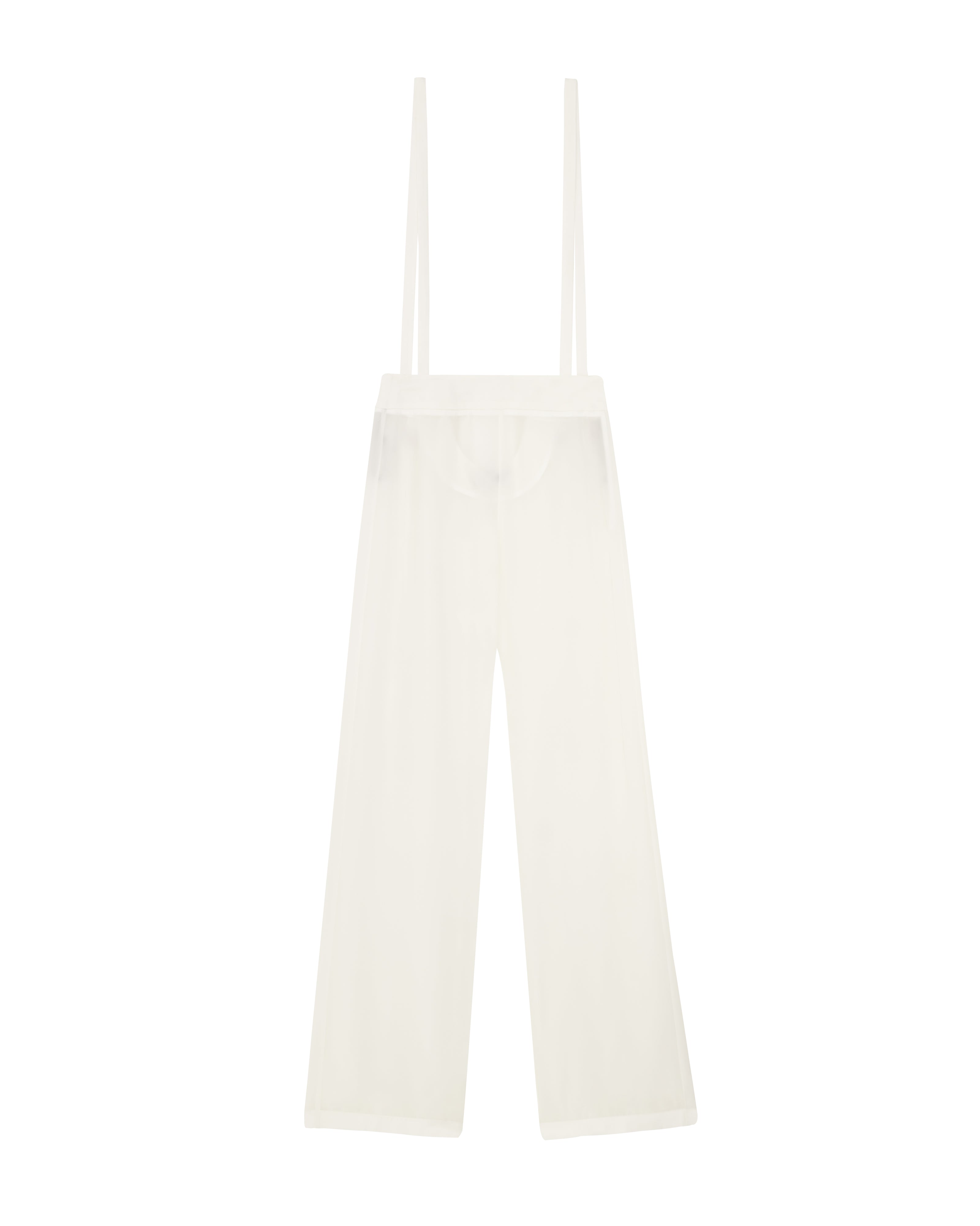AW21-01/1 PANTS