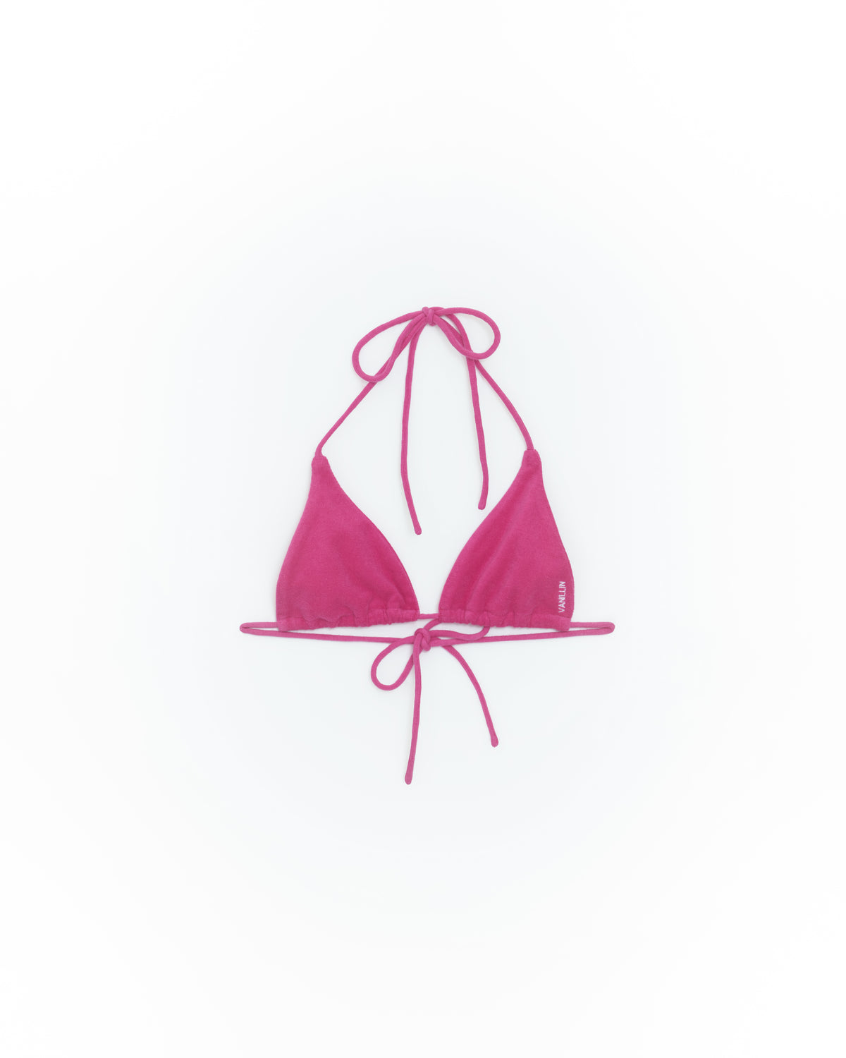 PD-15 BIKINI