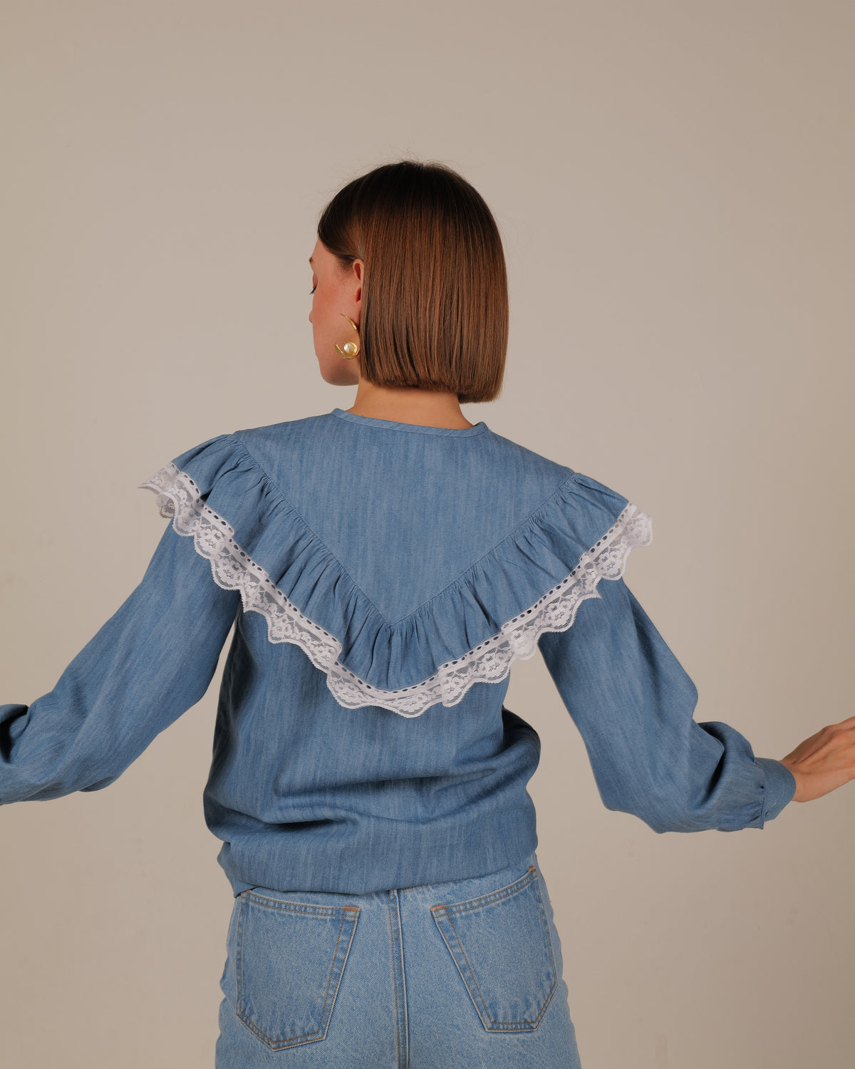 SS20-10