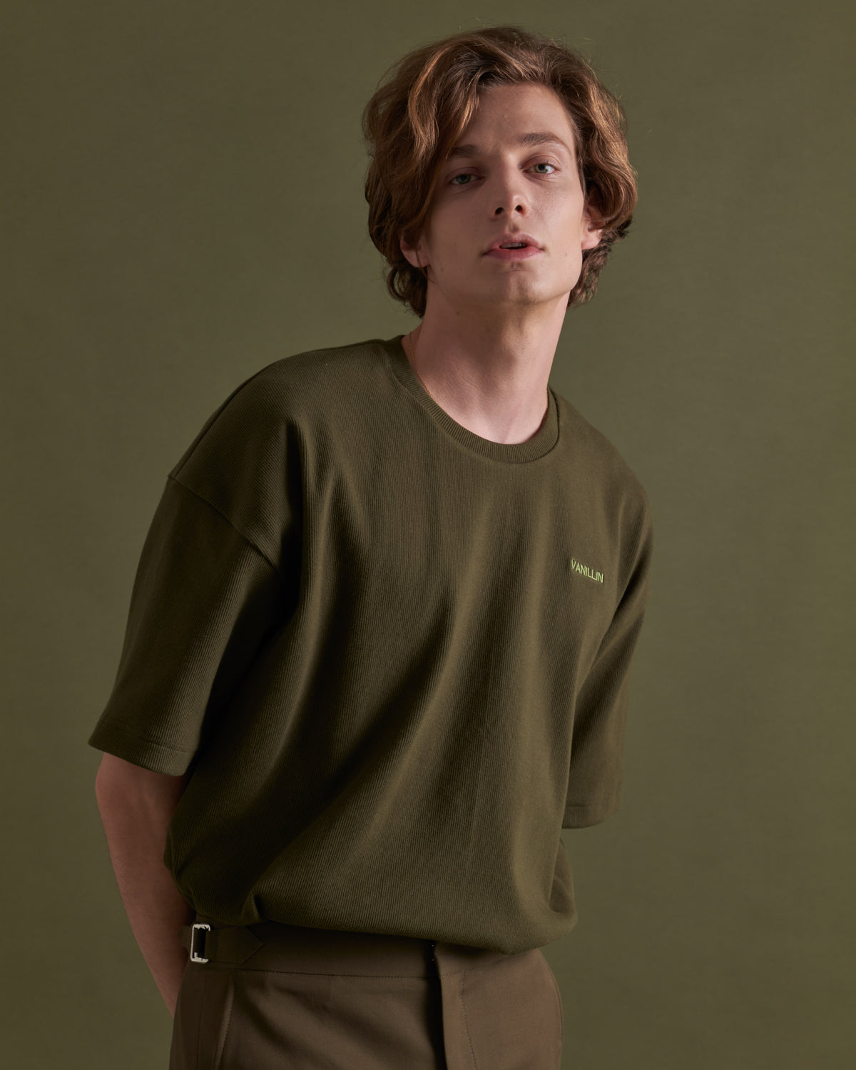 RS22-000-2