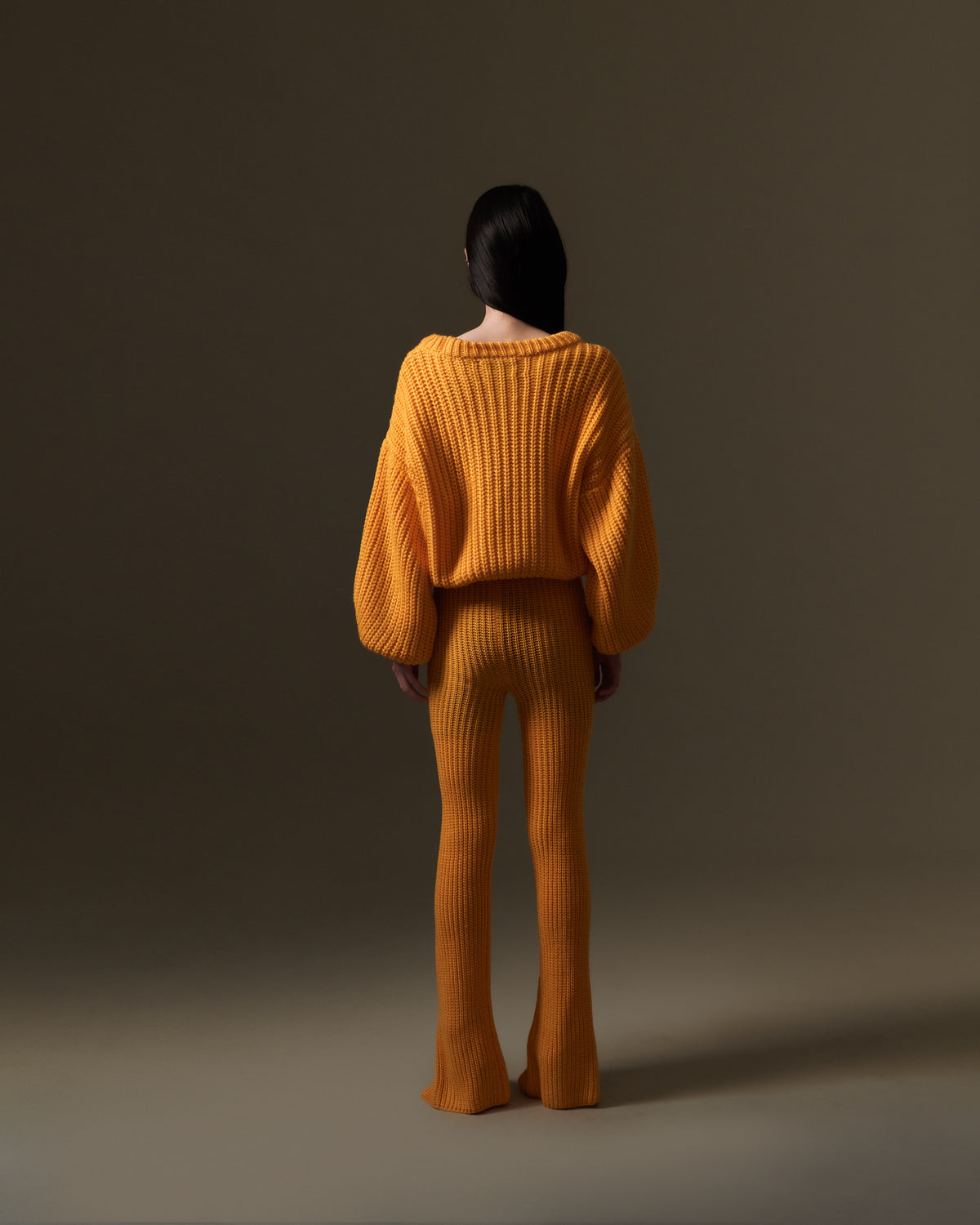 AW21-19/1 PANTS