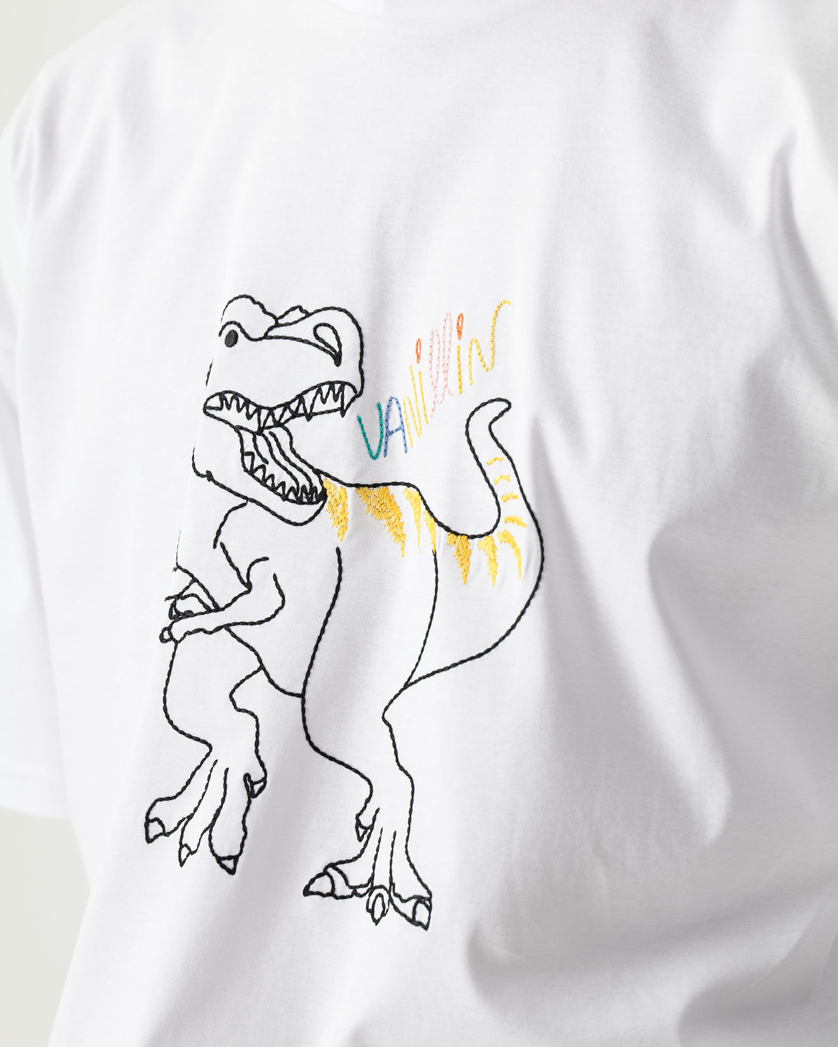 PF21-0008 T-SHIRT