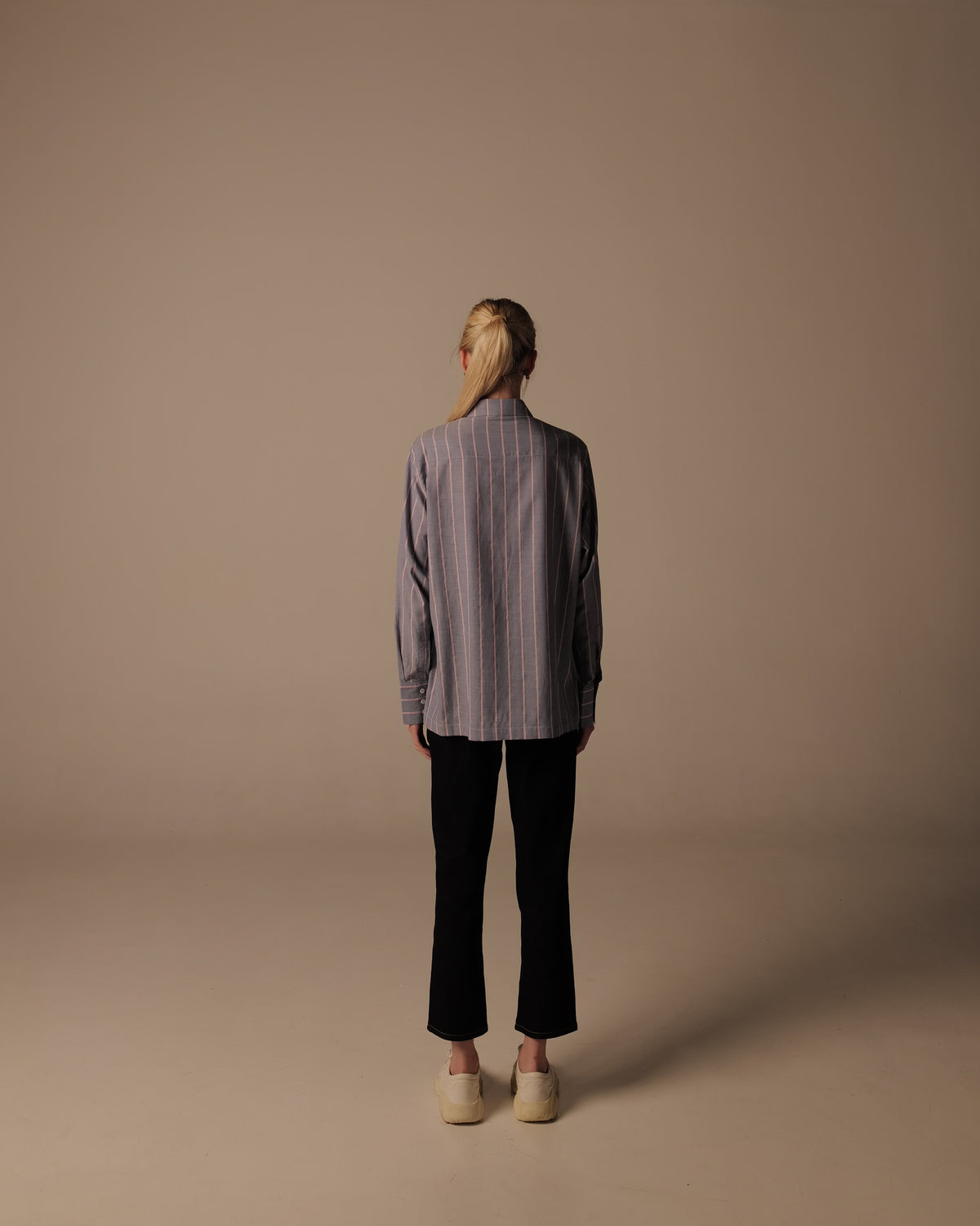 AW20-12