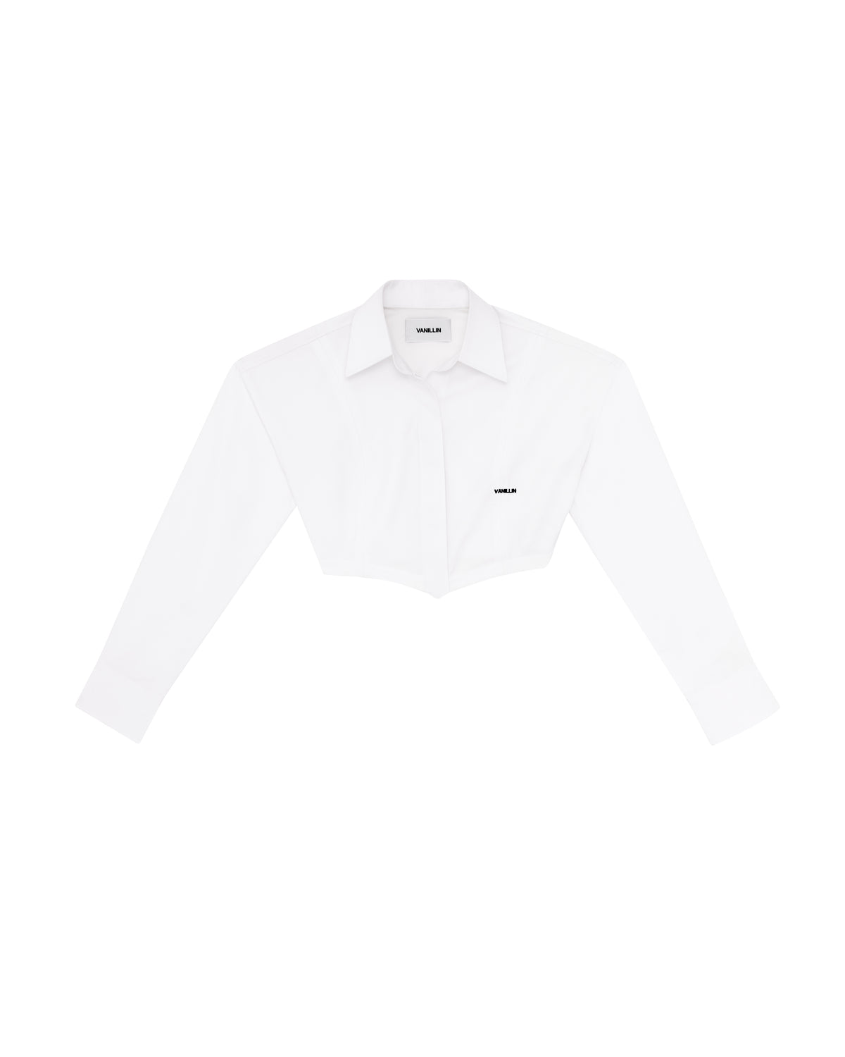 PF21-SD-10 SHIRT