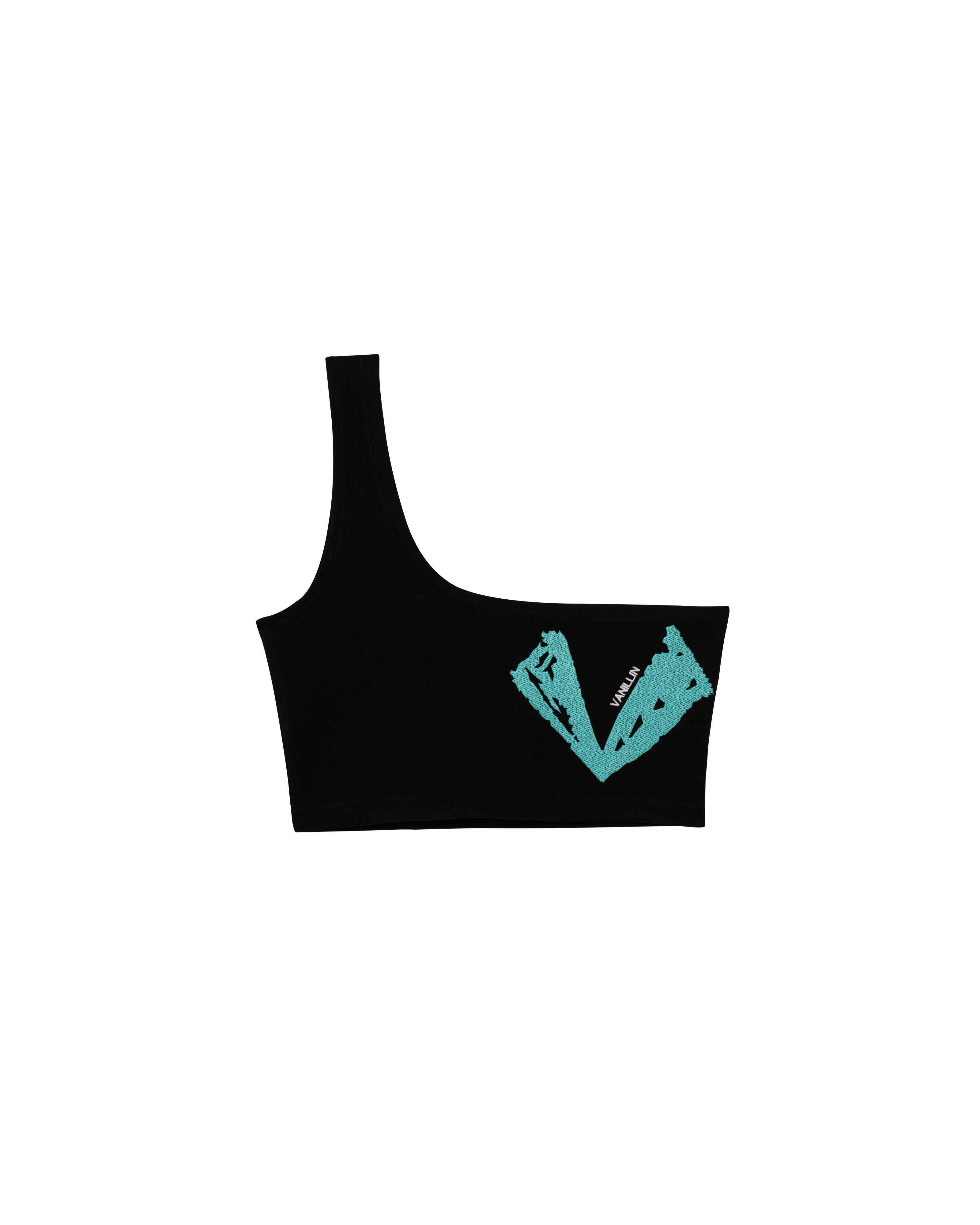 AW21-07 CROP