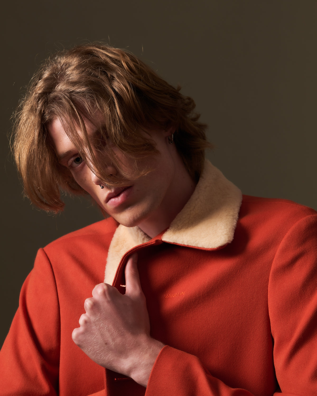 AW21-CLS-36 COAT