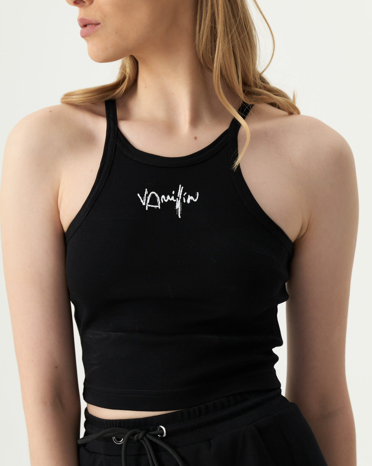 PF21-000-4 TANK TOP