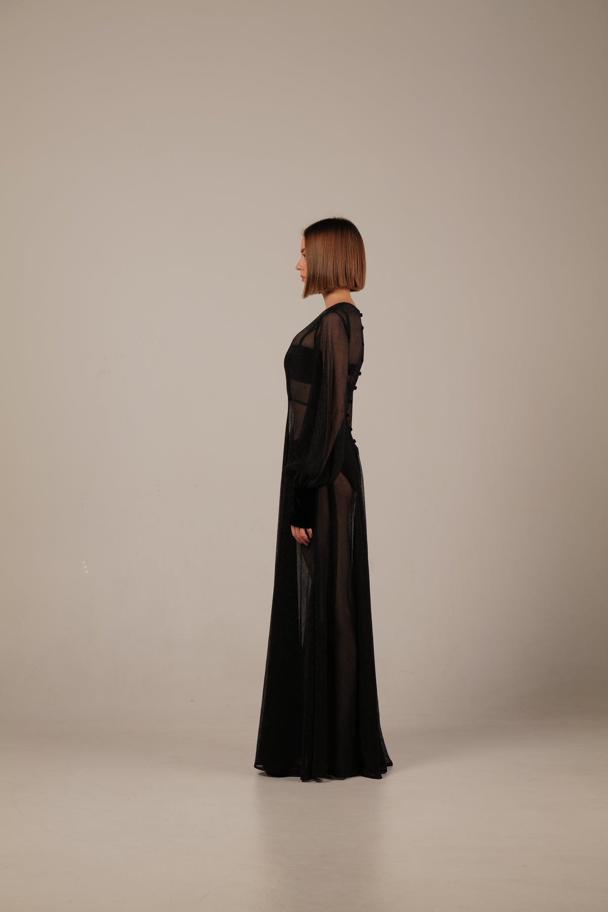 SS20-BW-01/2