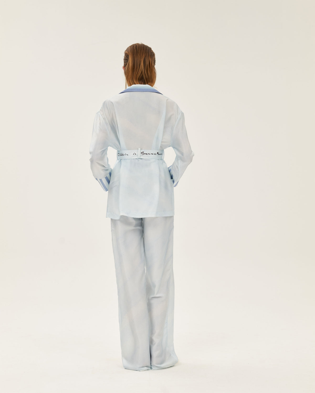 SS21-15/1 PANTS