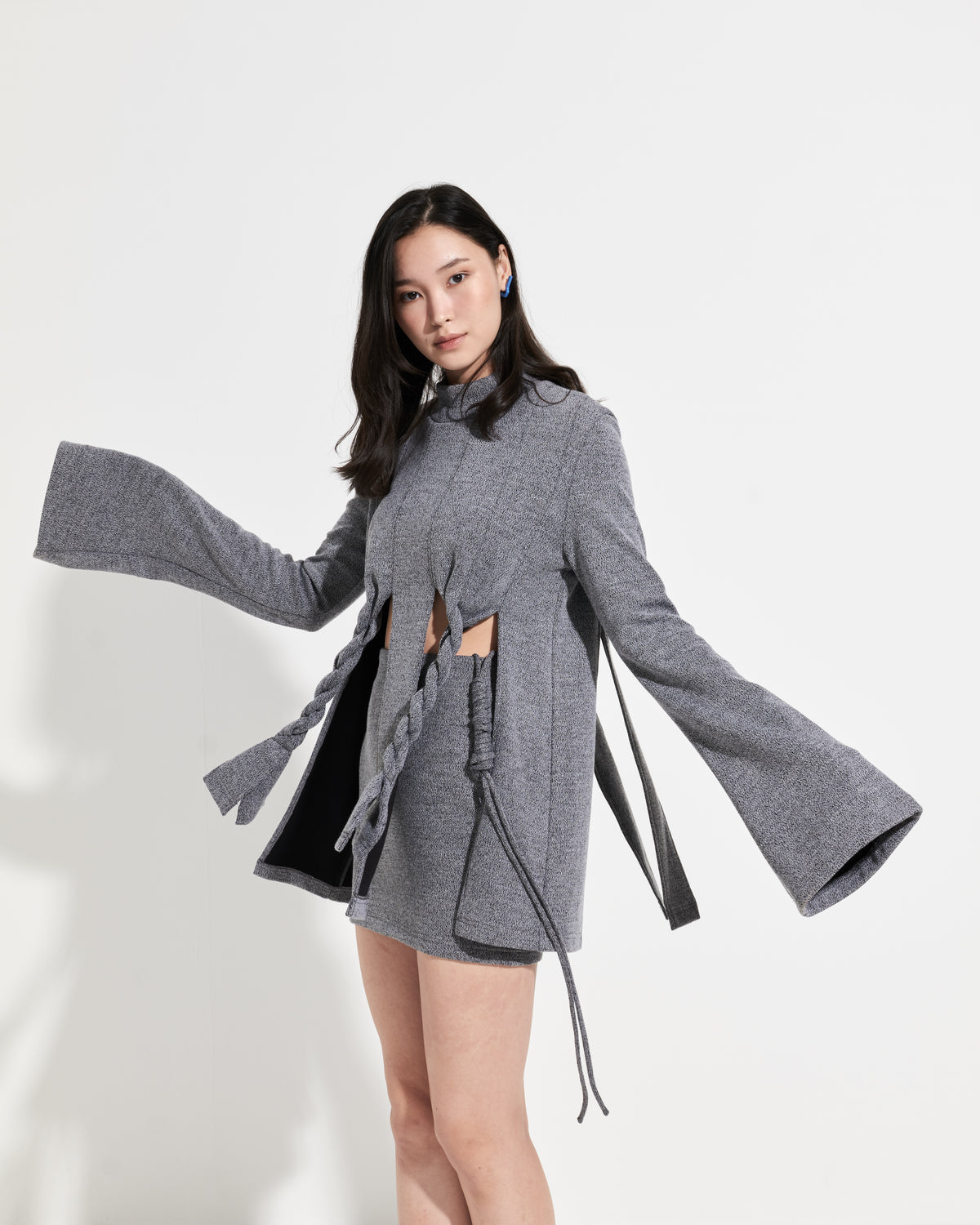 PF21-SD-14/1 SKIRT
