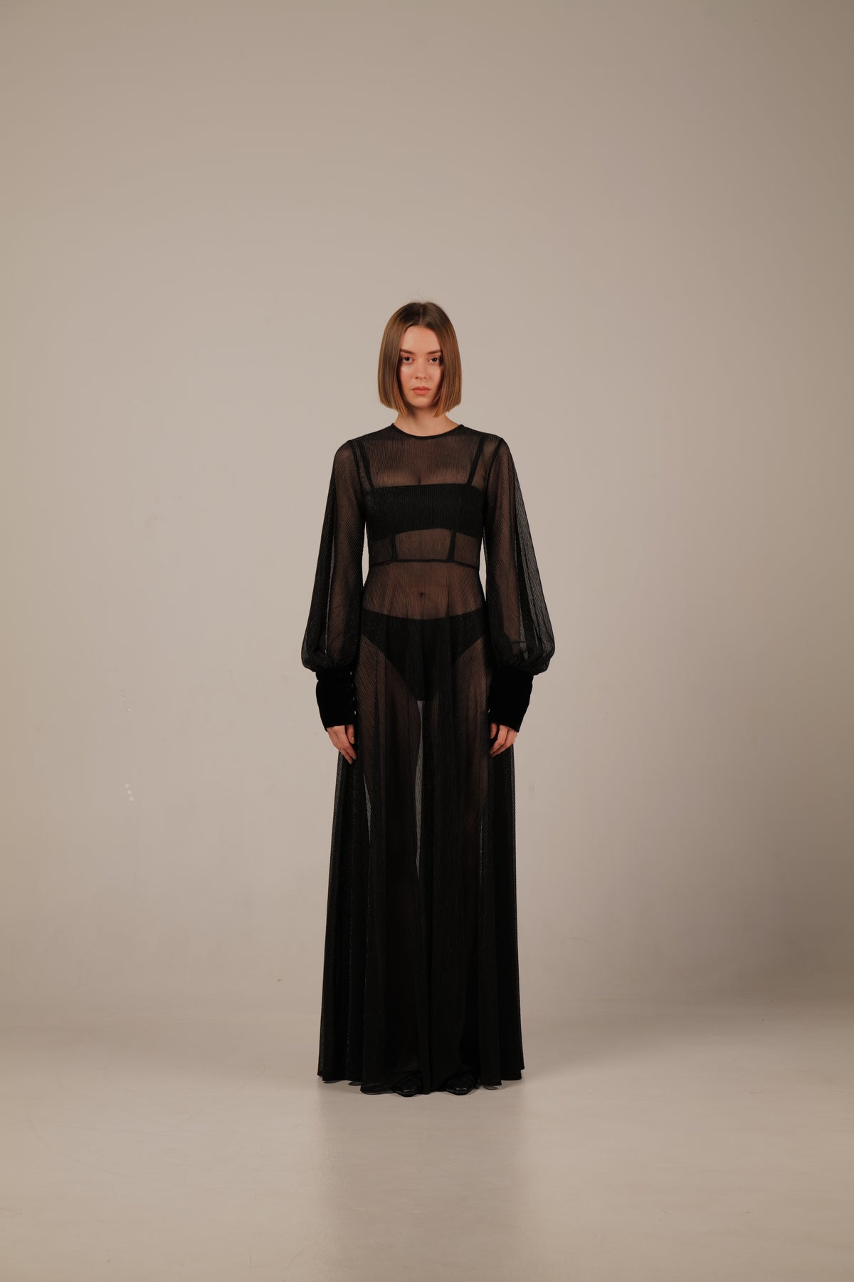 SS20-BW-01/2