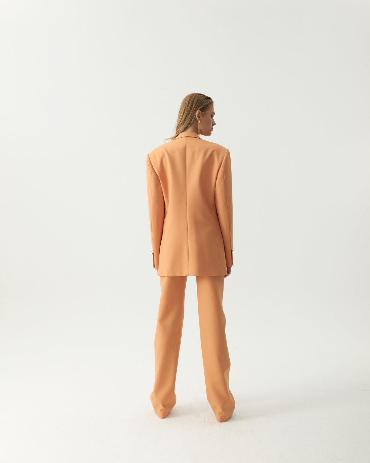 PF21-CLS-11 BLAZER