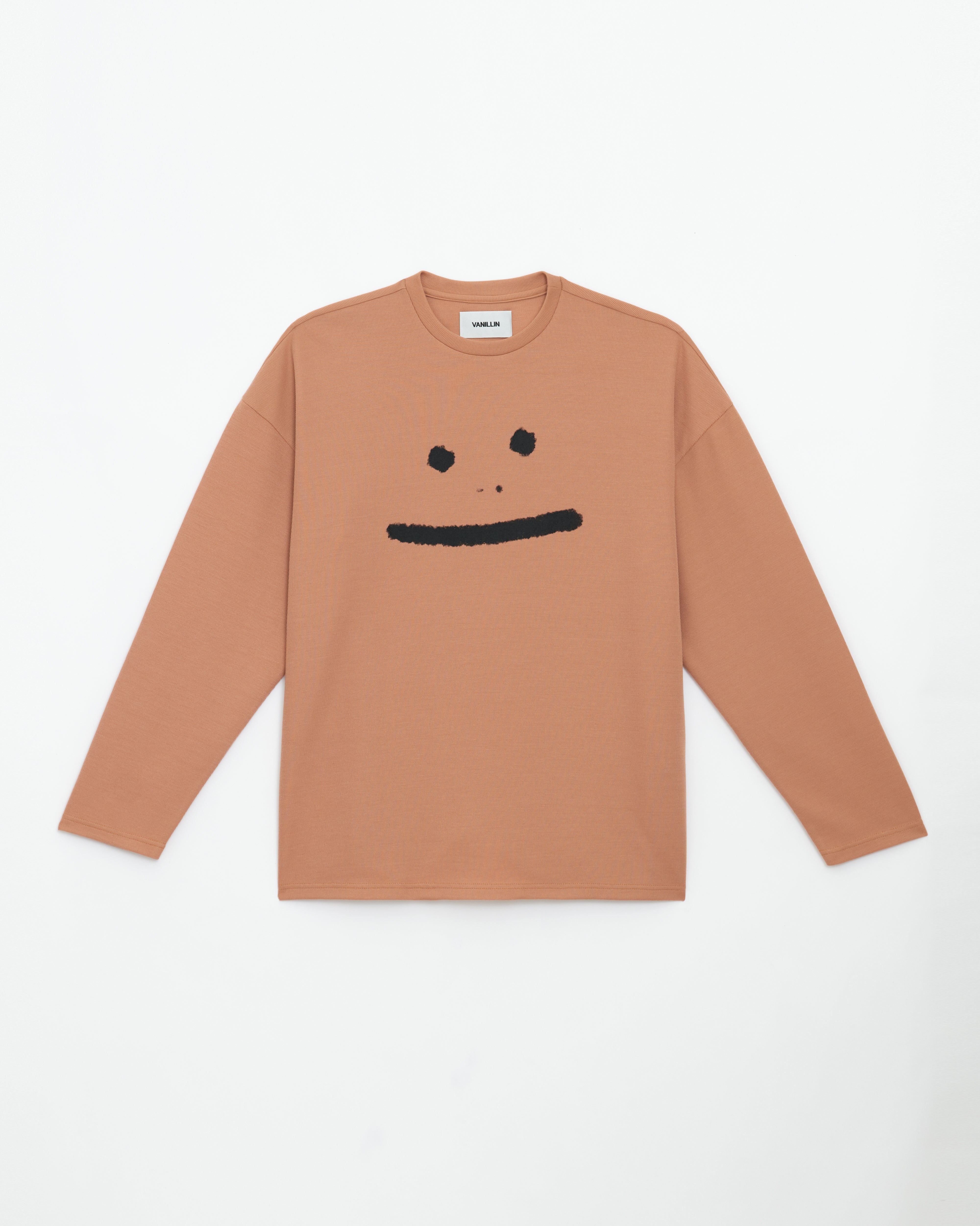 HL-000-4 T-SHIRT