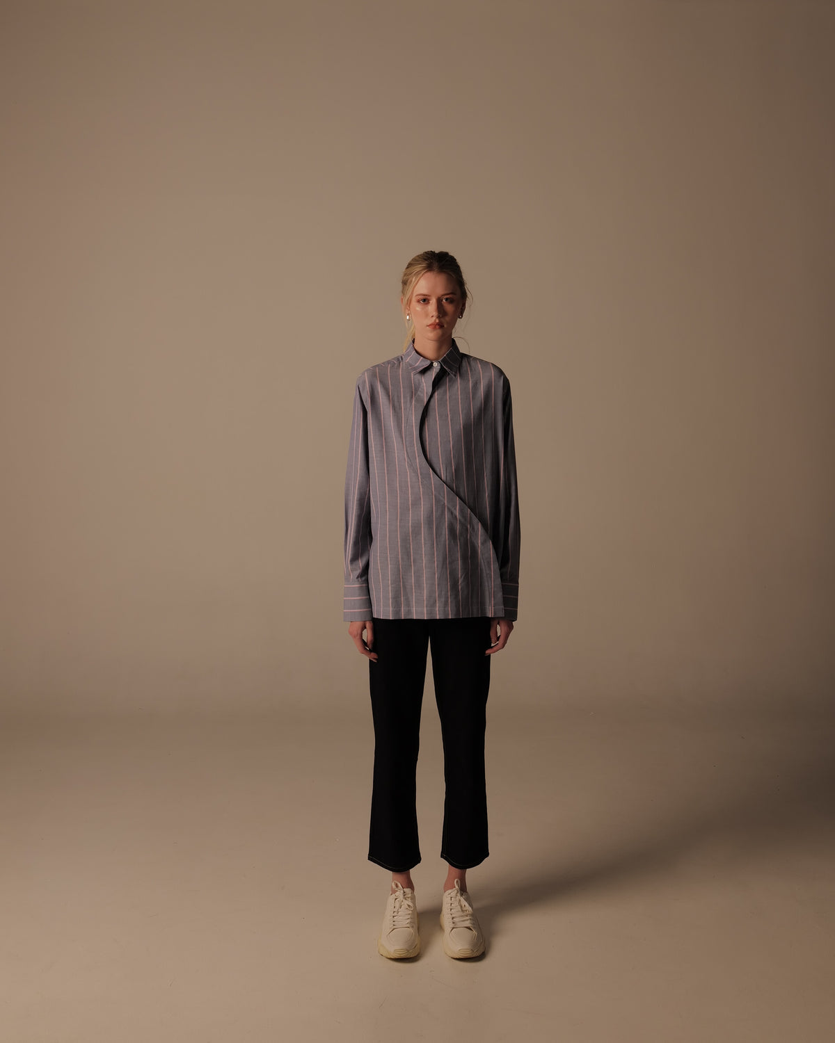 AW20-12
