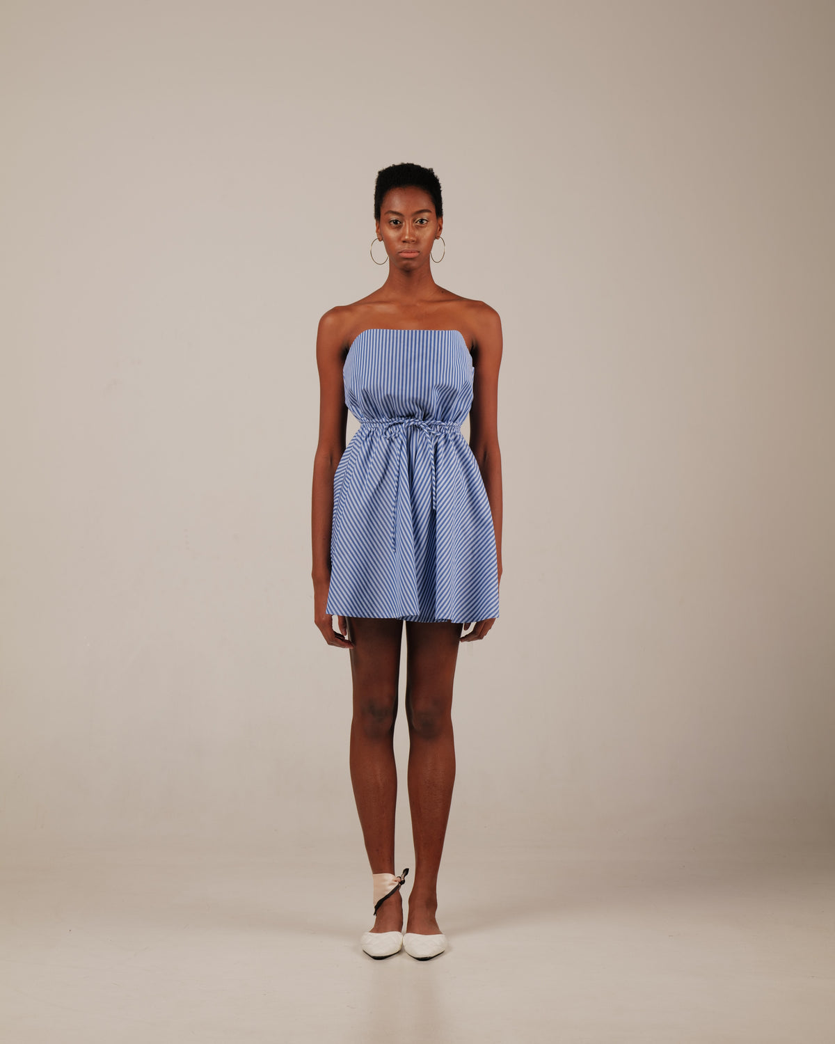 SS20-12