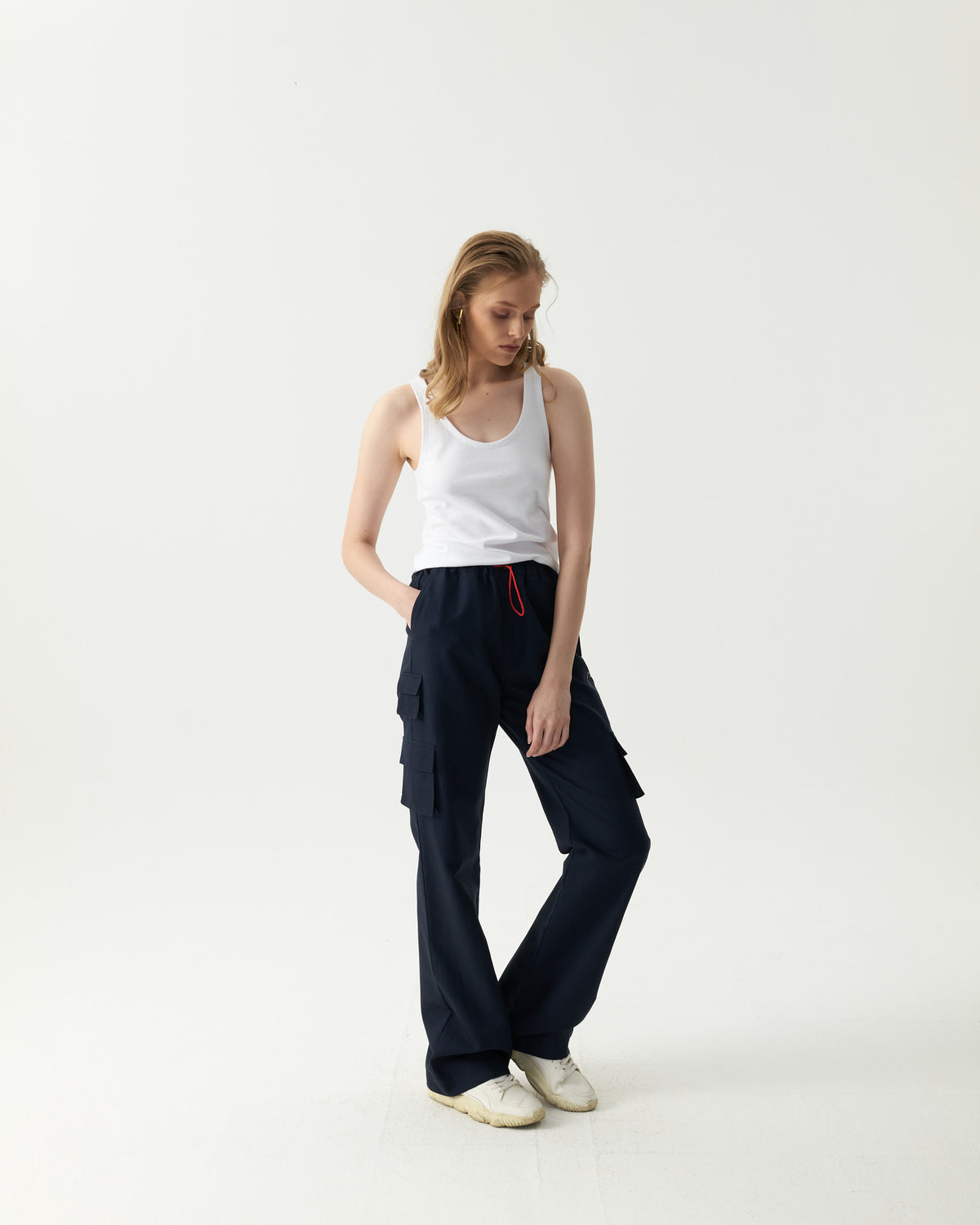 PF21-15/1 PANTS