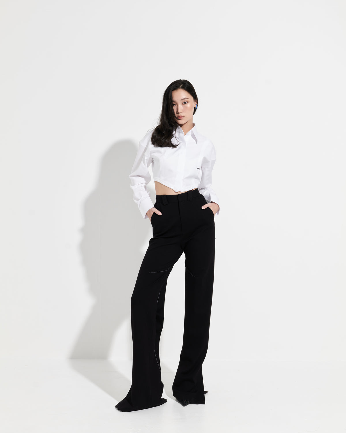 PF21-SD-10 SHIRT