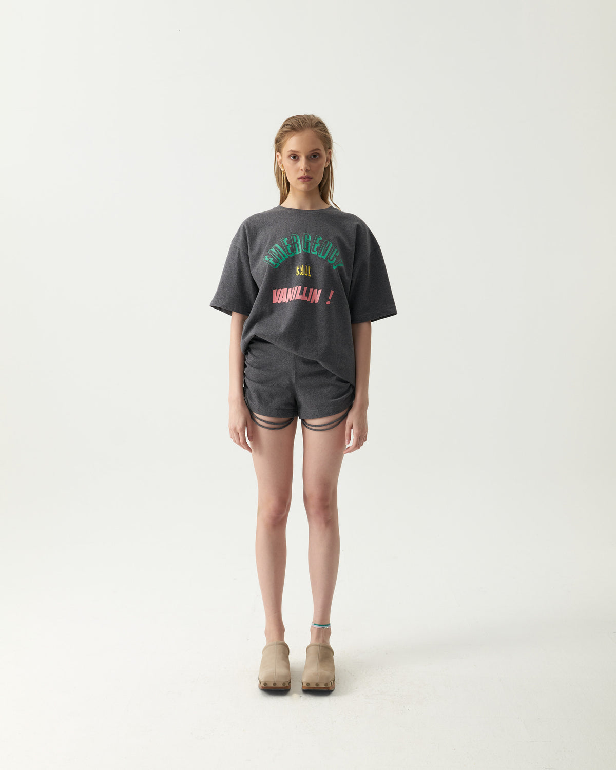 PF21-000-7 T-SHIRT