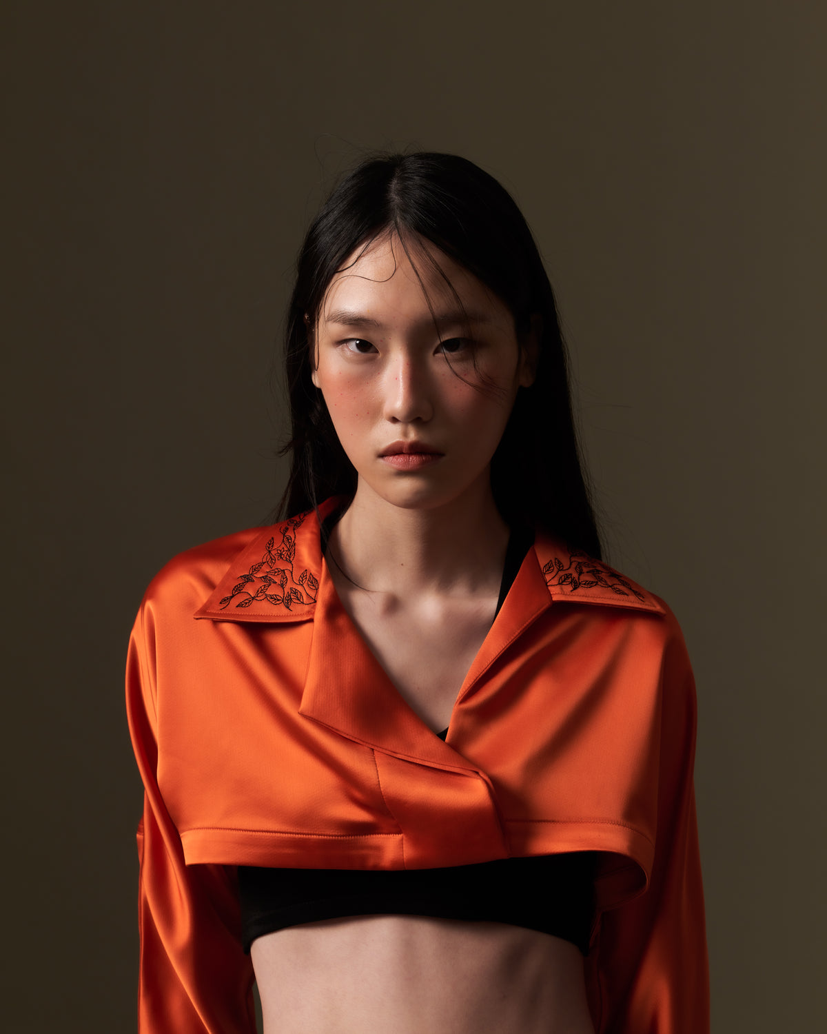 AW21-16 SHIRT