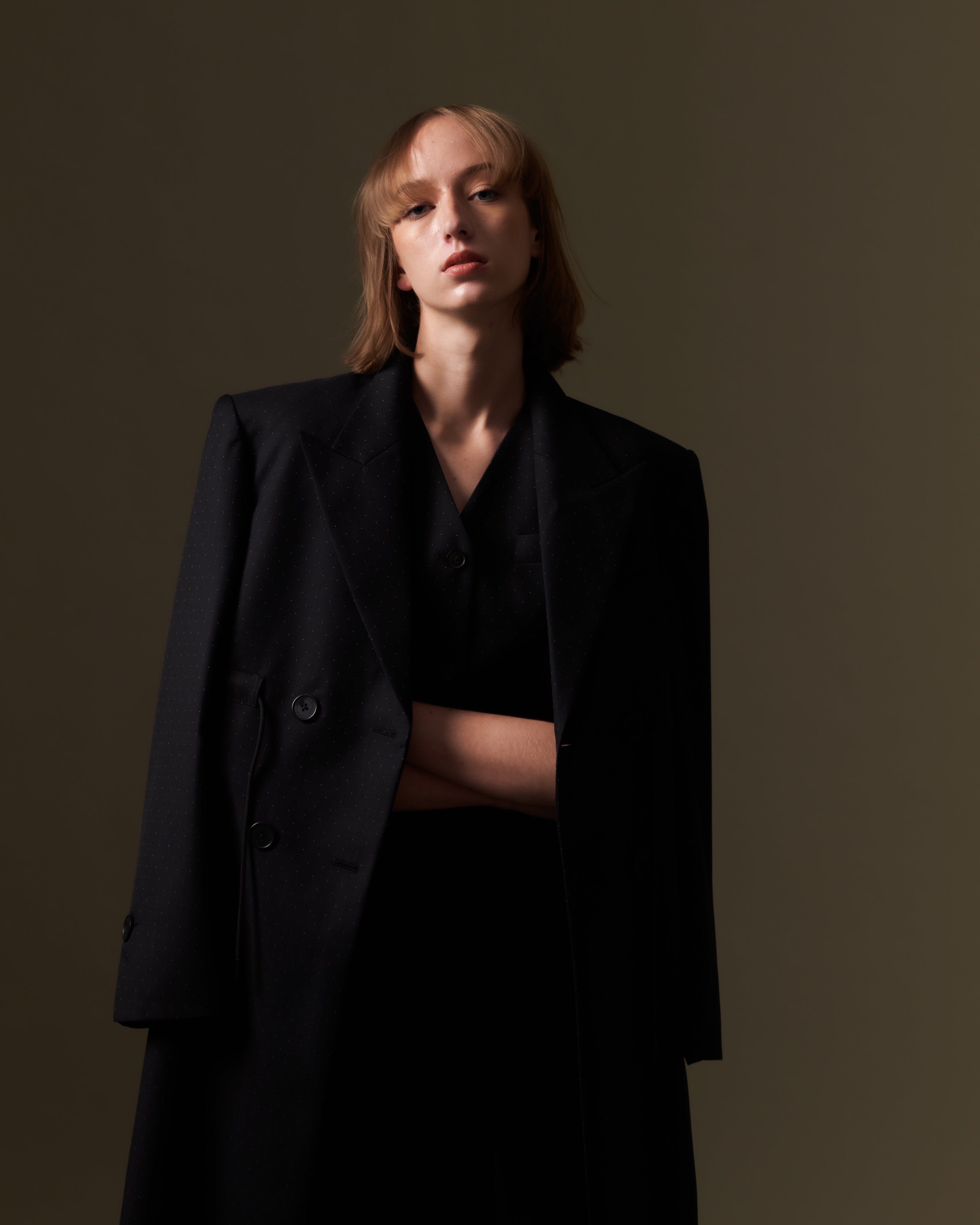 AW21-CLS-08 COAT