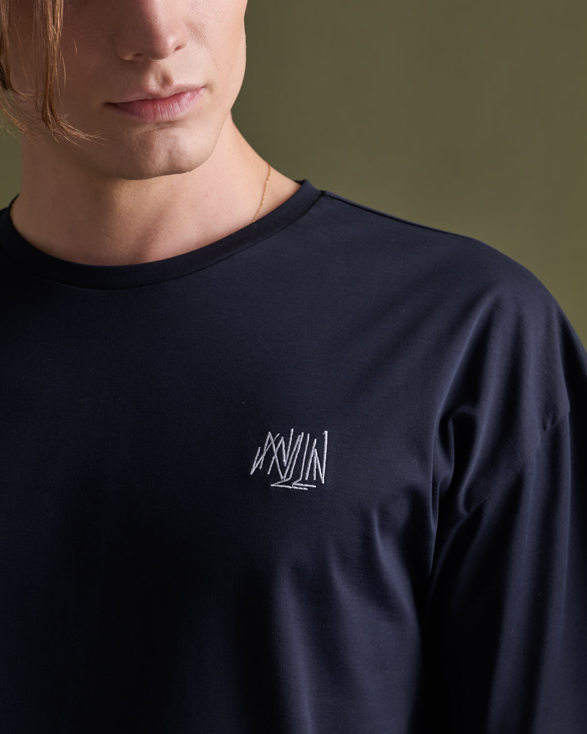 RS22-000-3 PRE-ORDER ONLY