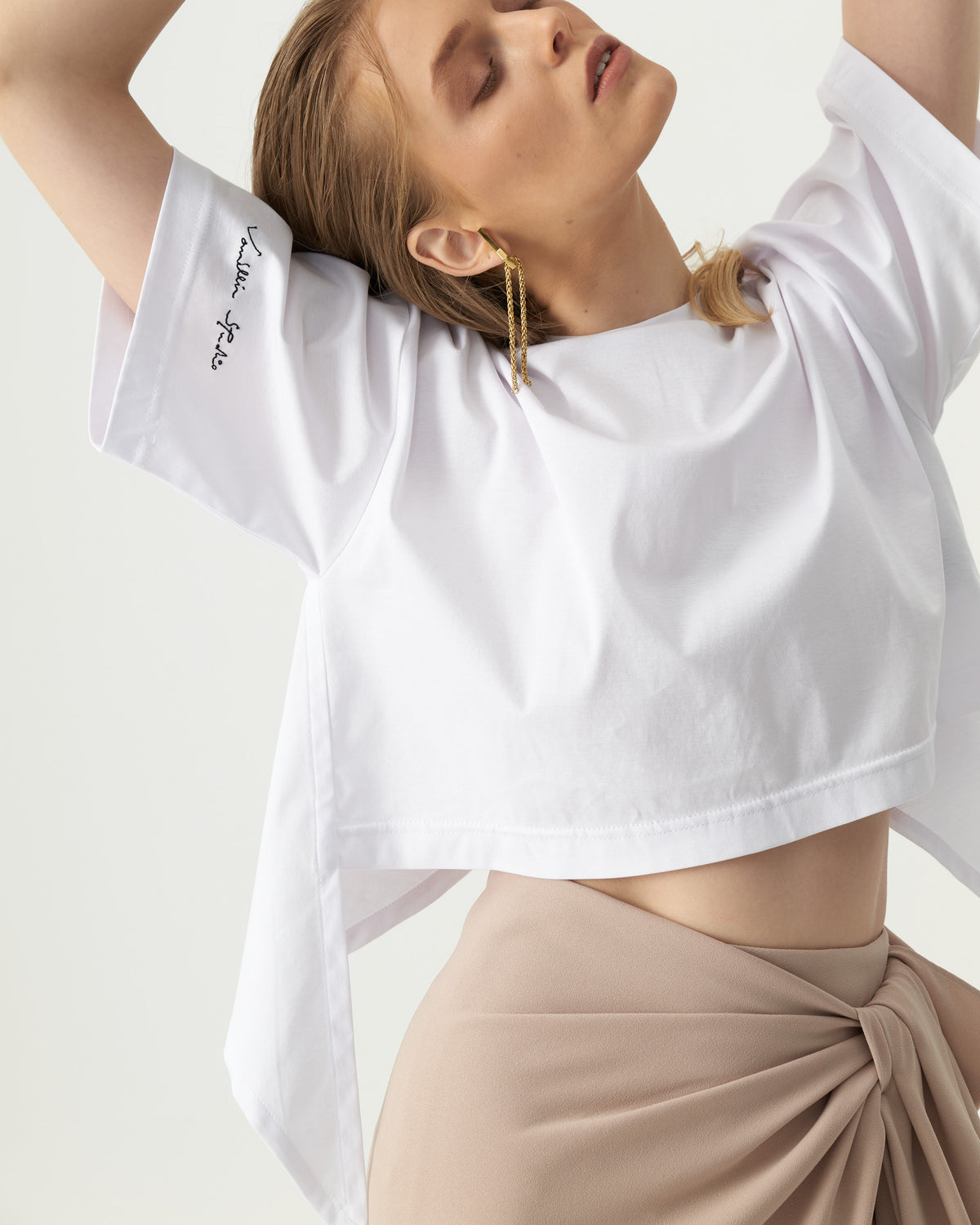 Pf21-000-1 T-SHIRT