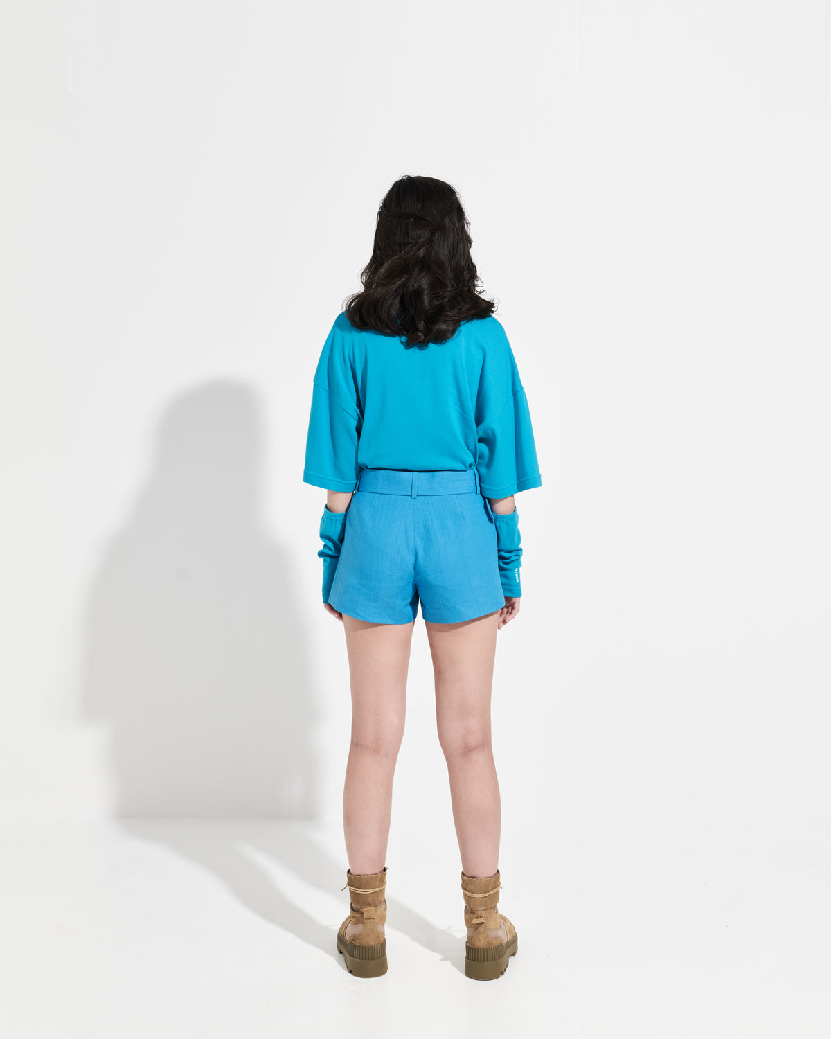 PF21-SD-000-1 T-SHIRT