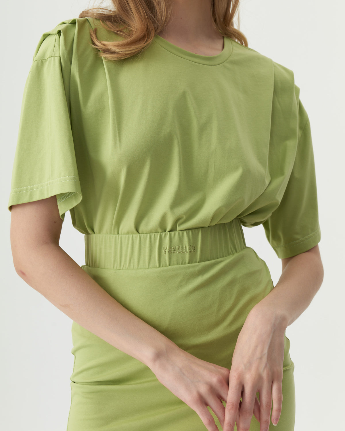 PF21-09/1 SKIRT