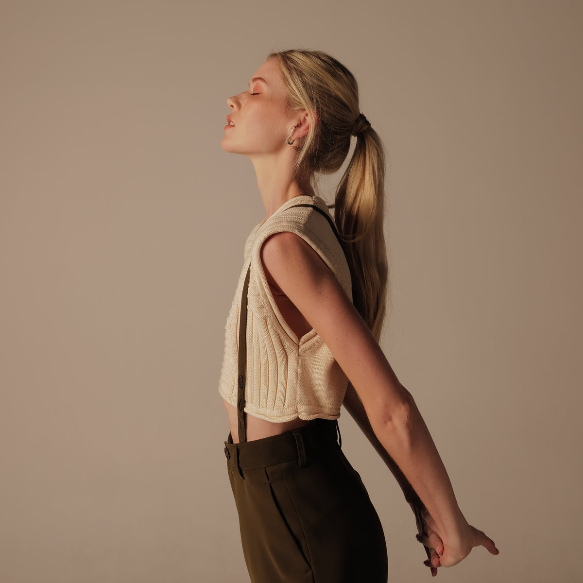 AW20-22 Knit