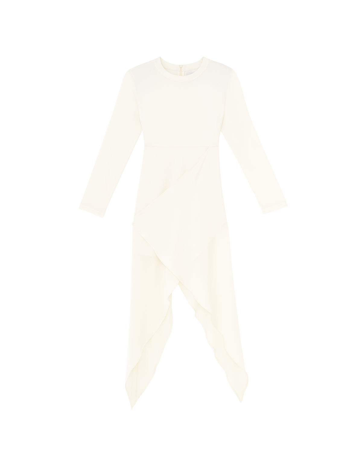 PF21-SD-08 DRESS