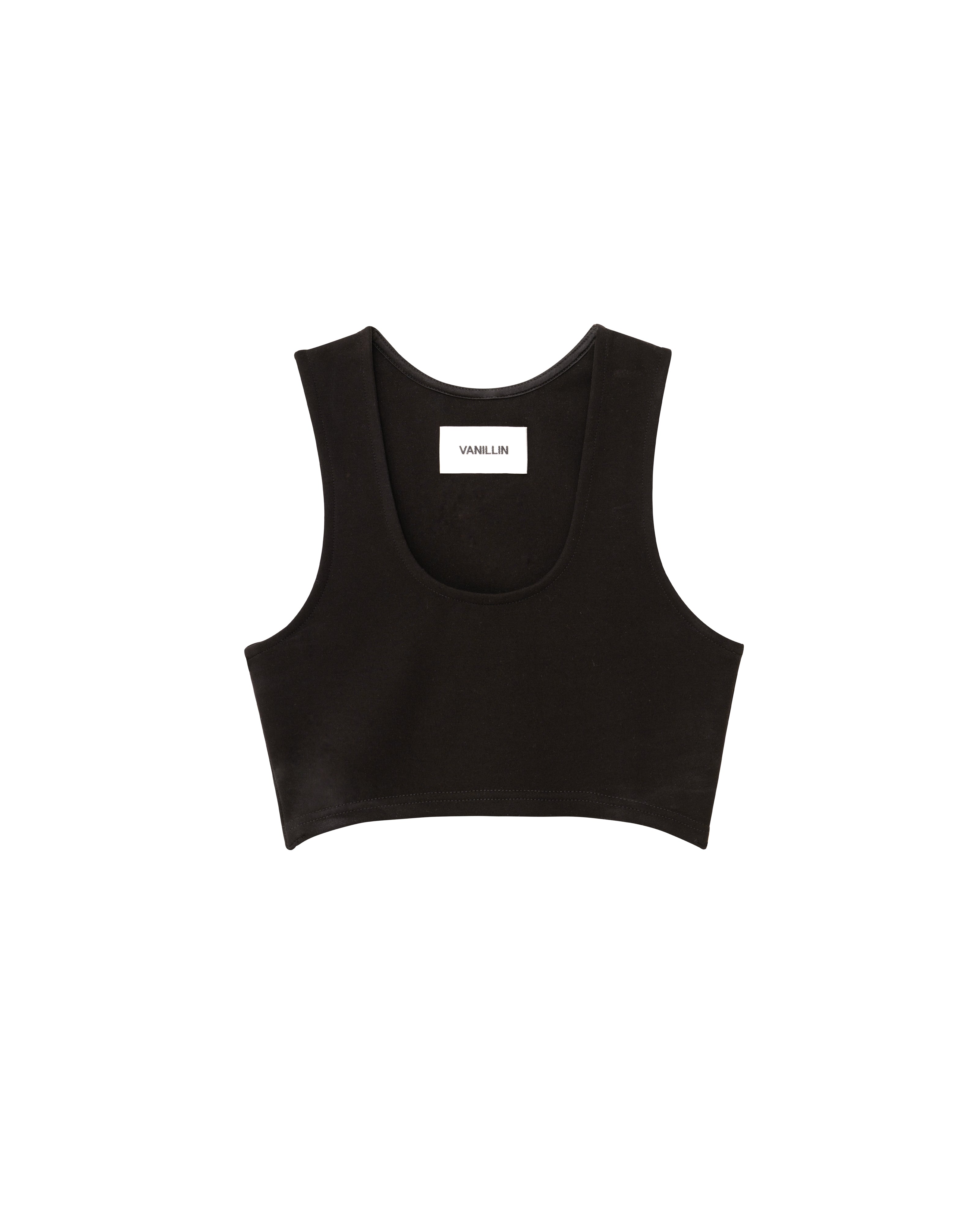 AW21-05/2 CROP