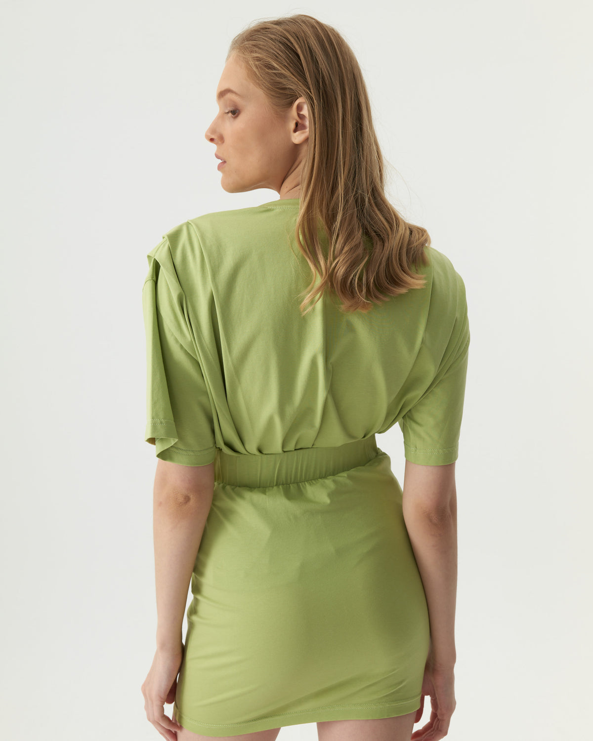 PF21-09/1 SKIRT