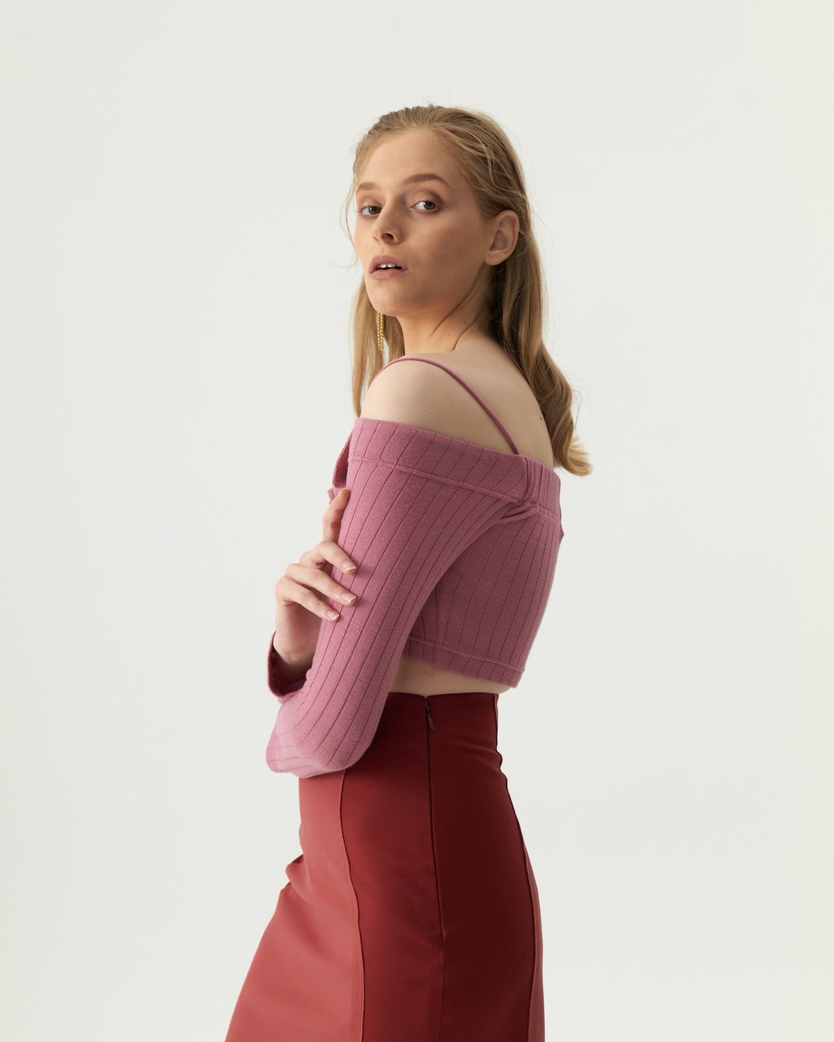 PF21-08 TOP