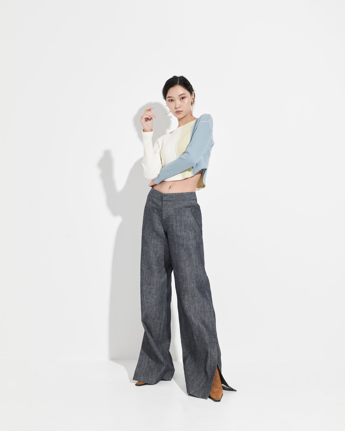 PF21-SD-03/1 JEANS