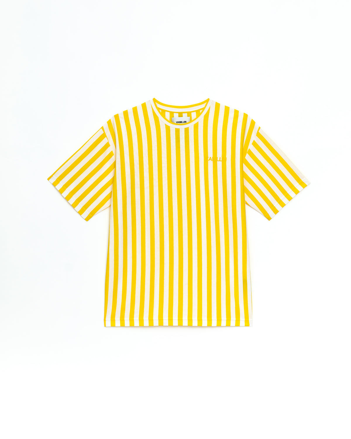 PD-000-1 T-SHIRT