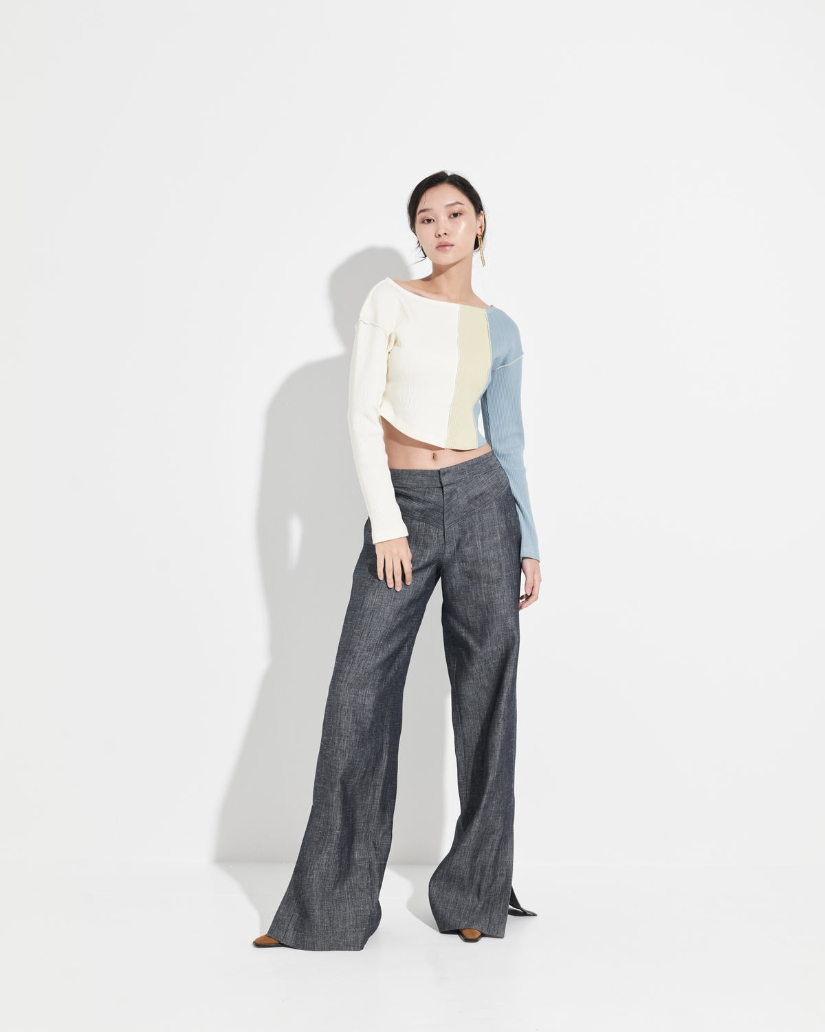 PF21-SD-03 TOP
