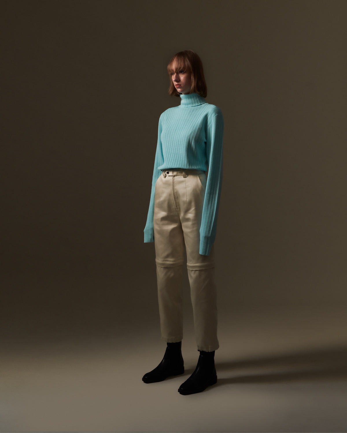AW21-06/1 PANTS