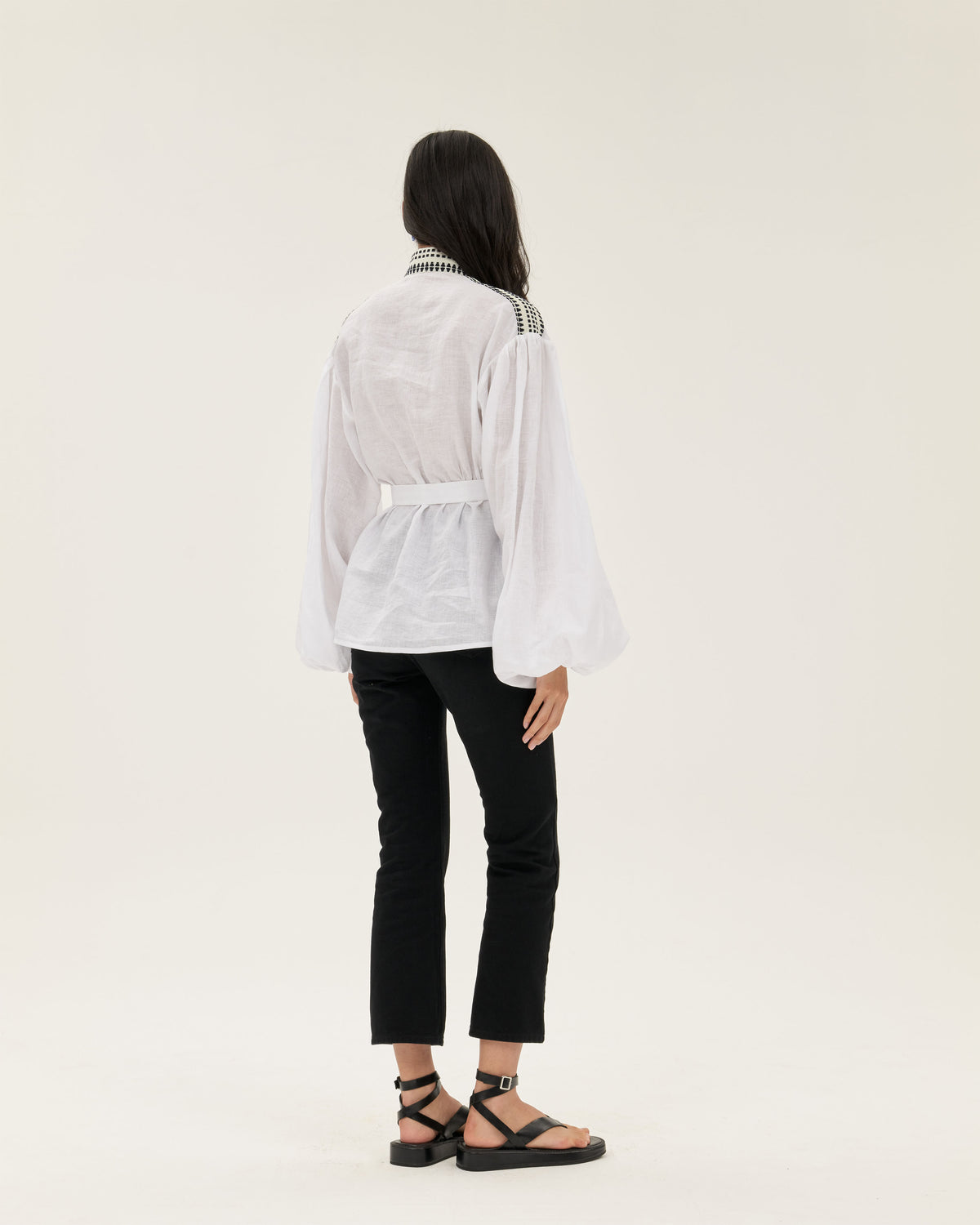 SS21-31/1 Jeans