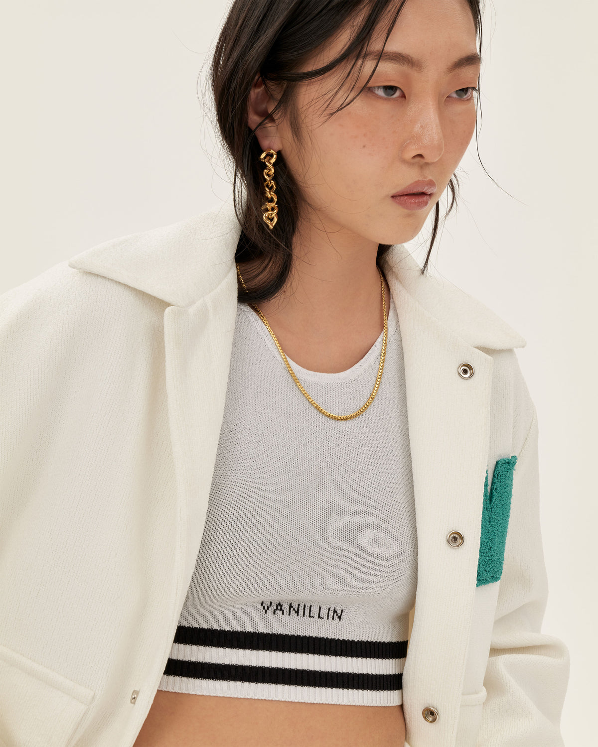 SS21-09/2 TANK TOP