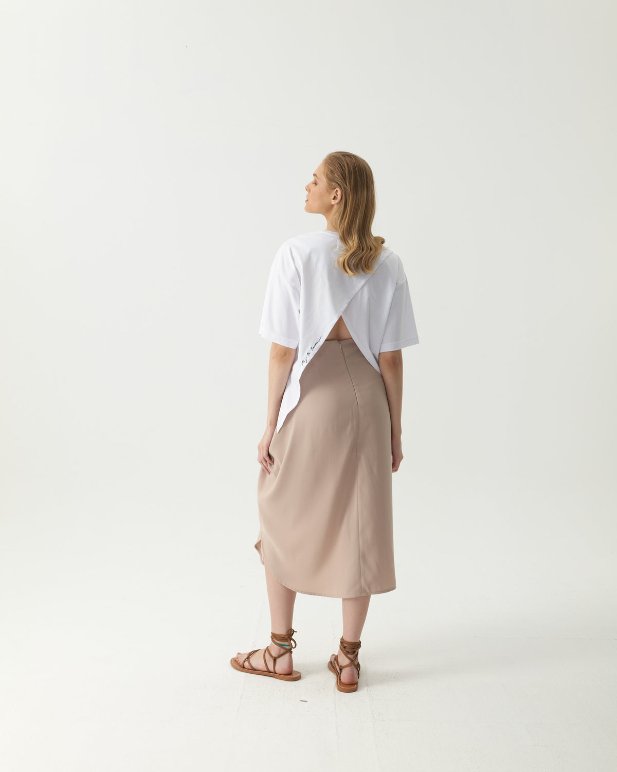 PF21-04/1 SKIRT