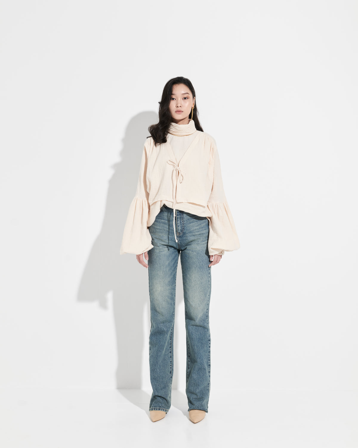 PF21-SD-02/1 JEANS