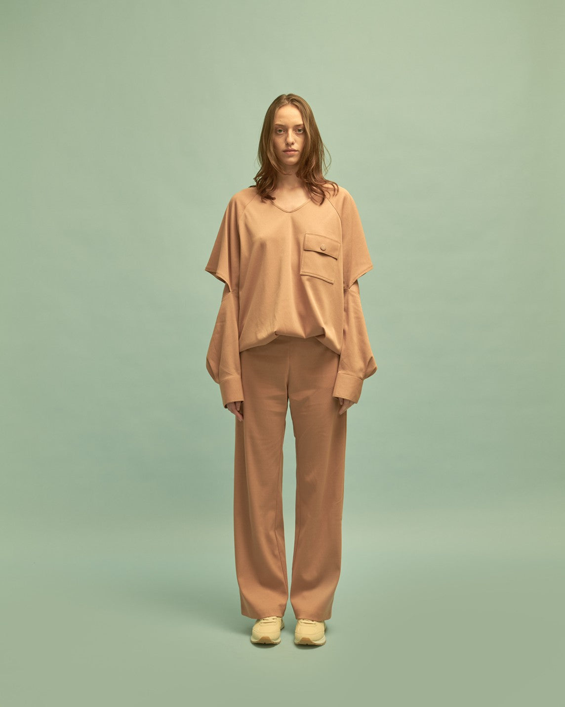 SS22-27