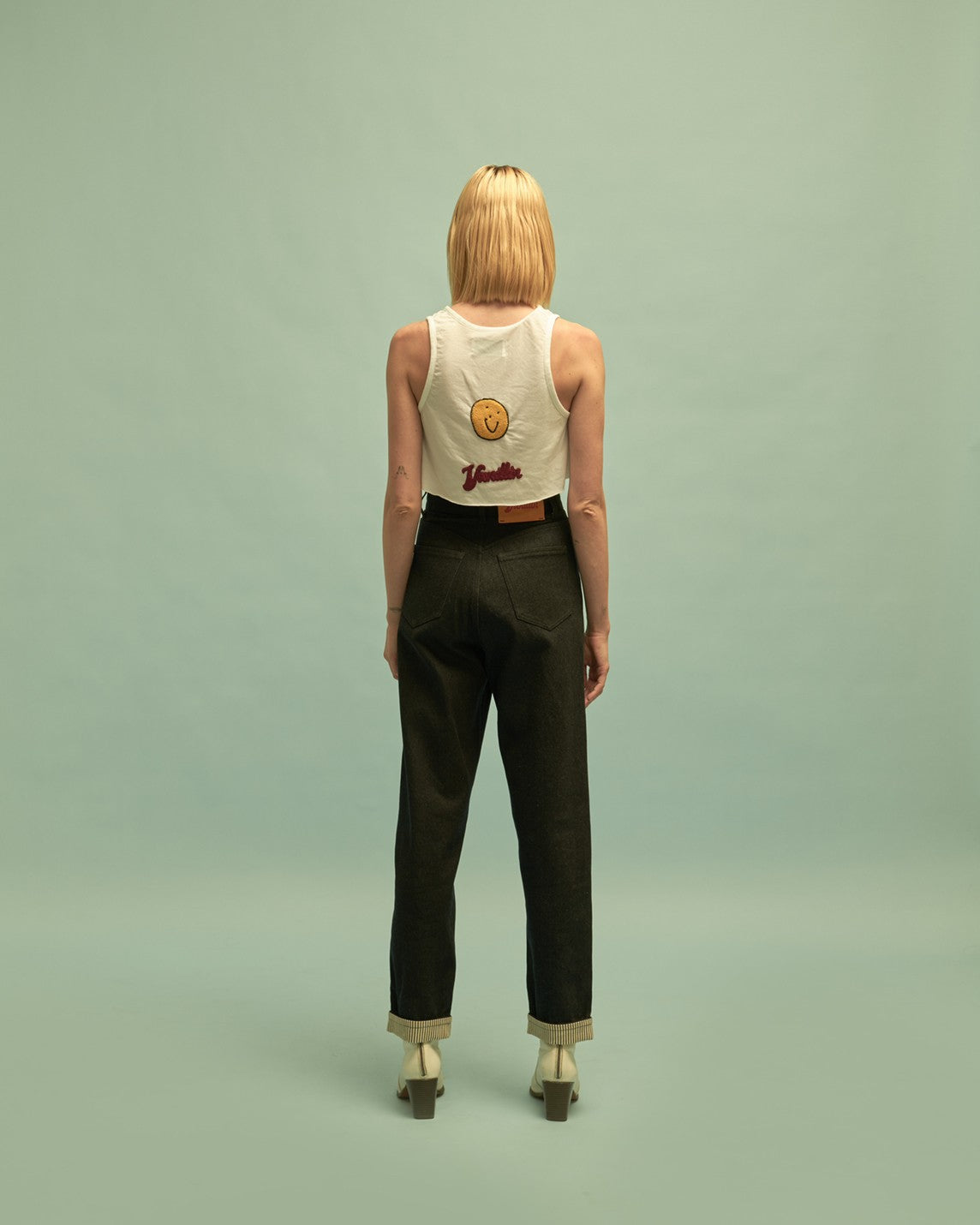 SS22-38