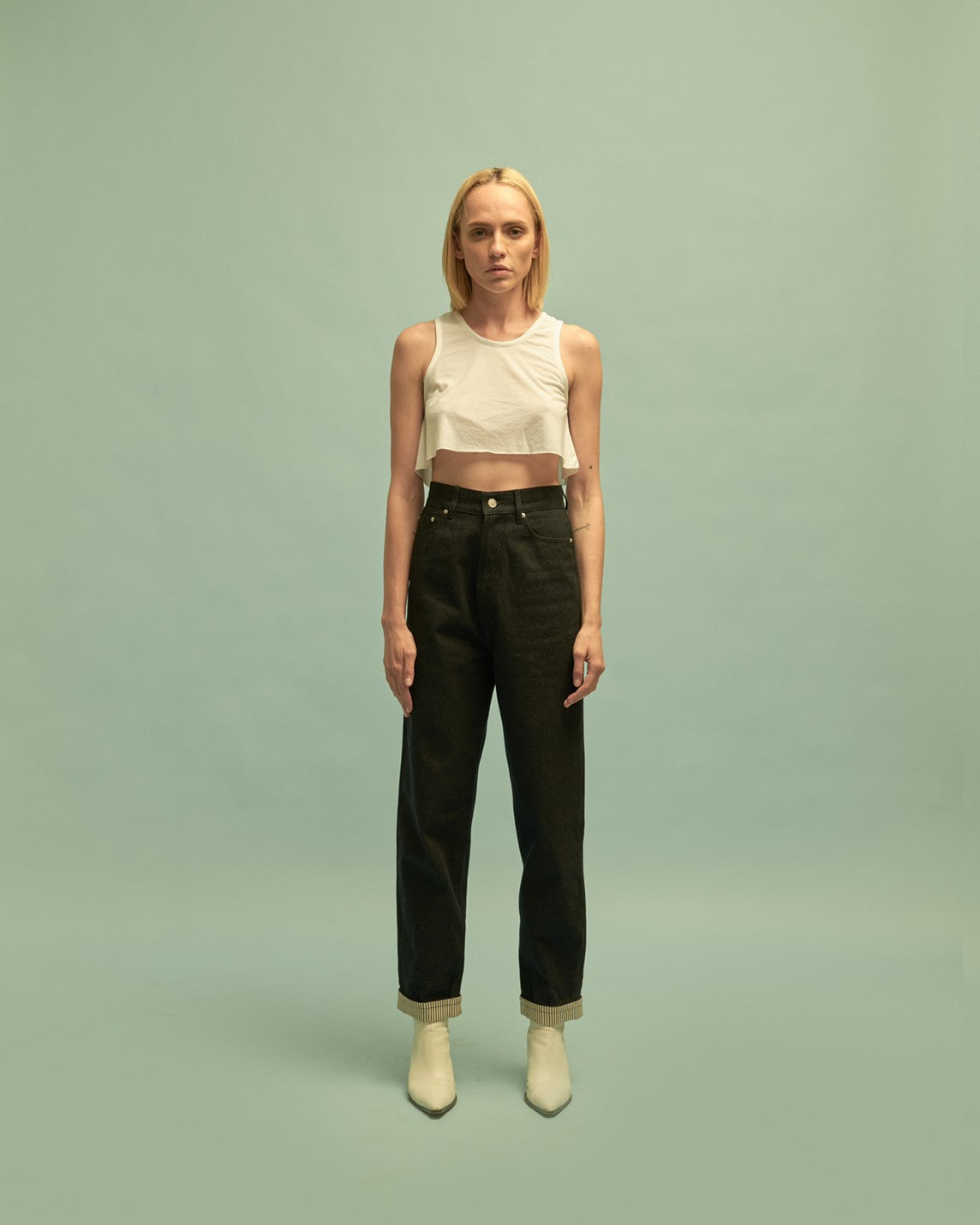SS22-38