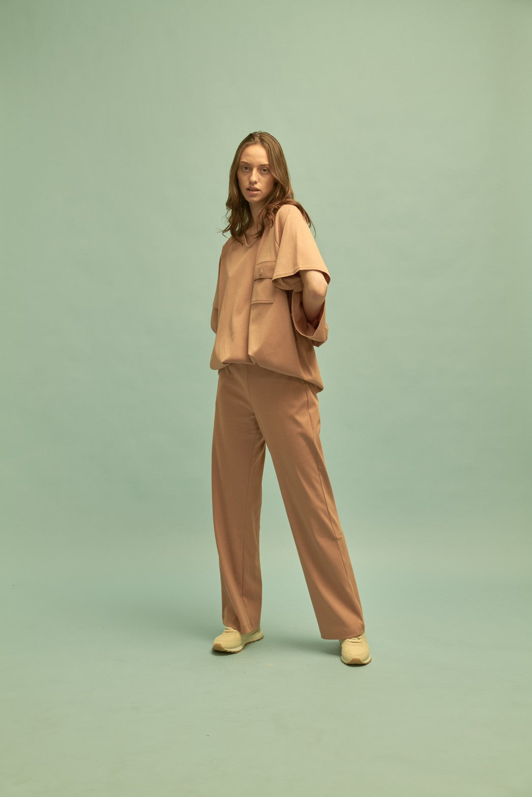 SS22-27