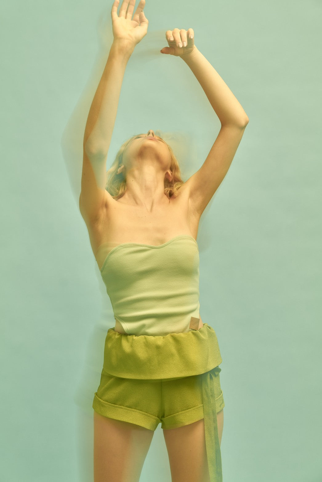 SS22-16